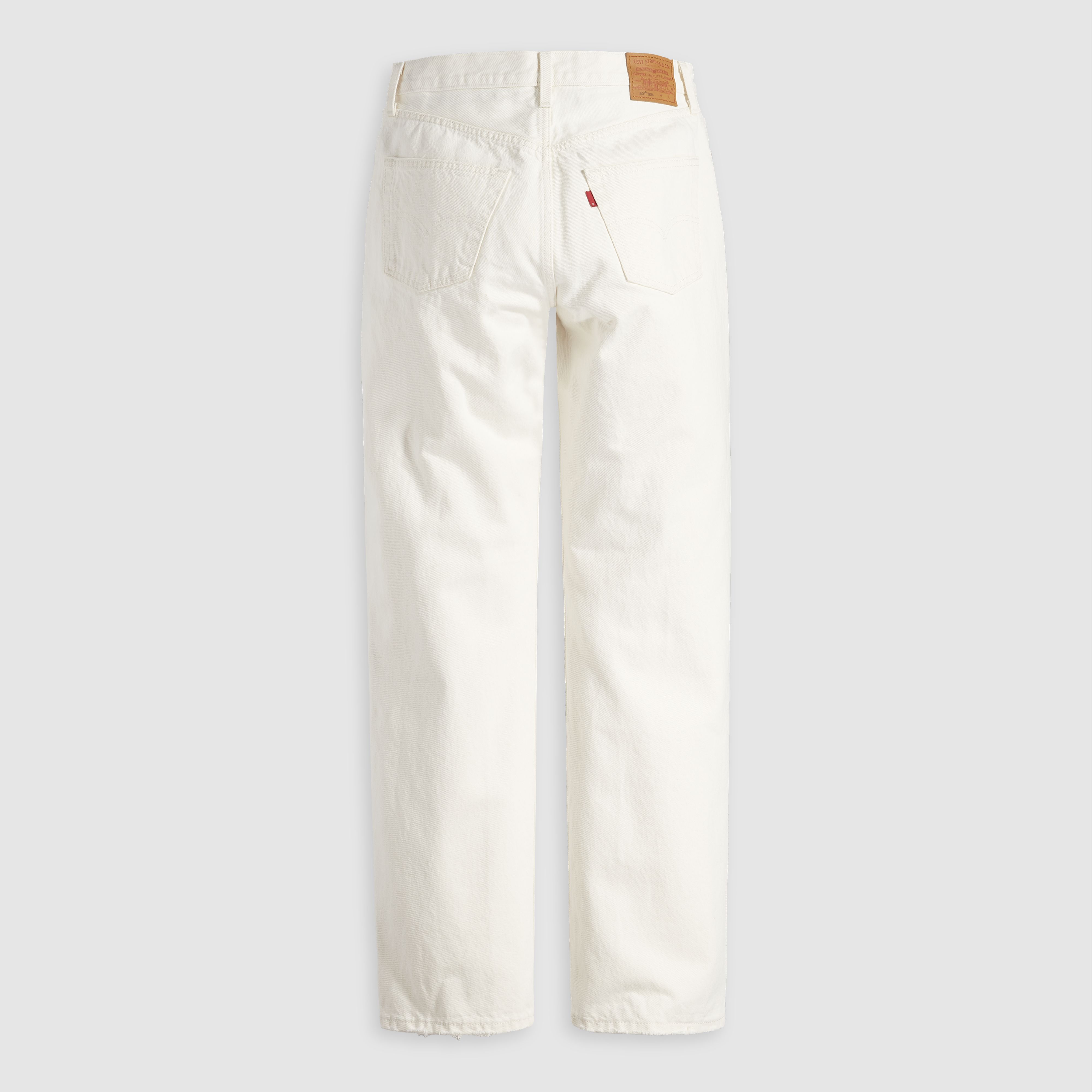 501® '90s Women's Jeans 7