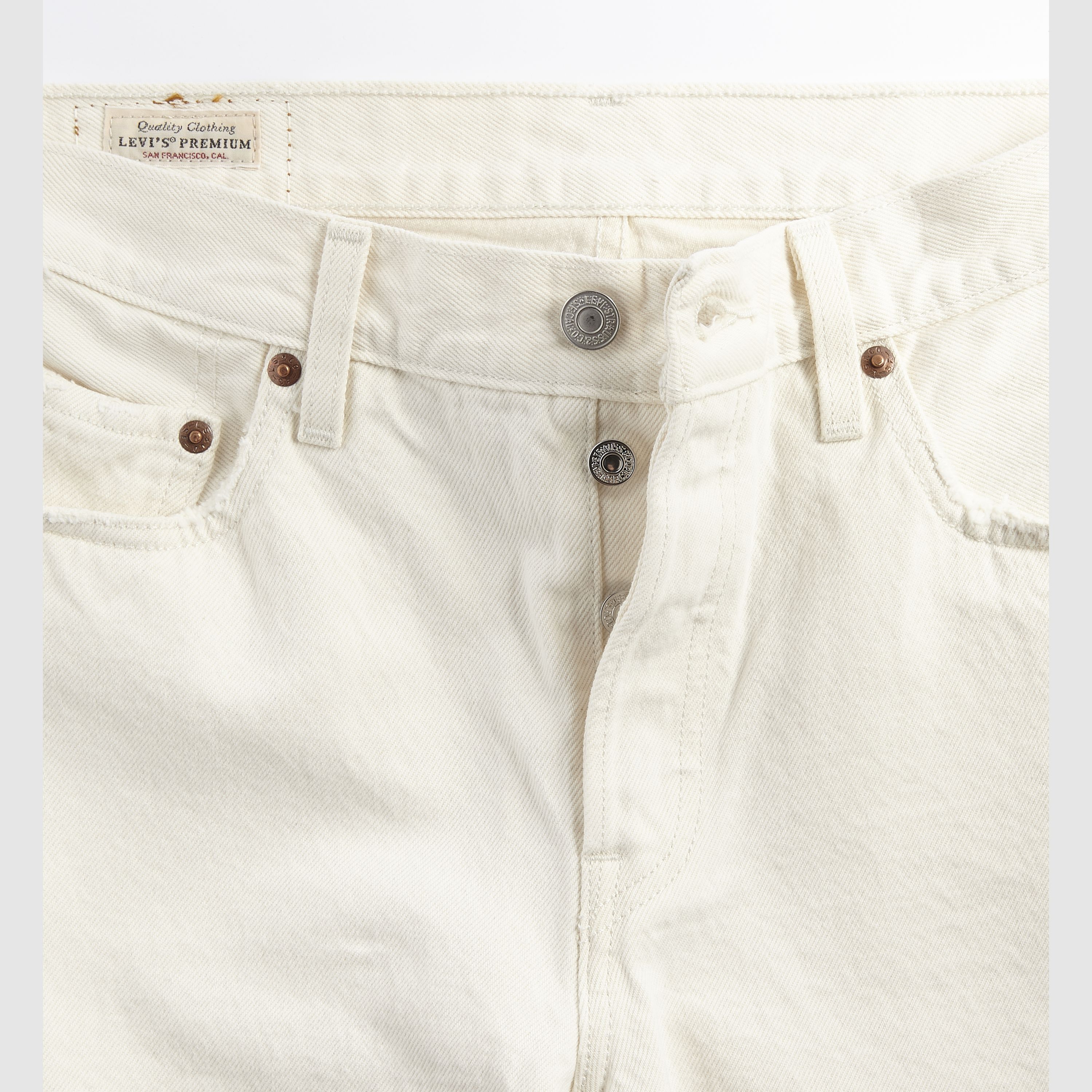 501® '90s Women's Jeans 8