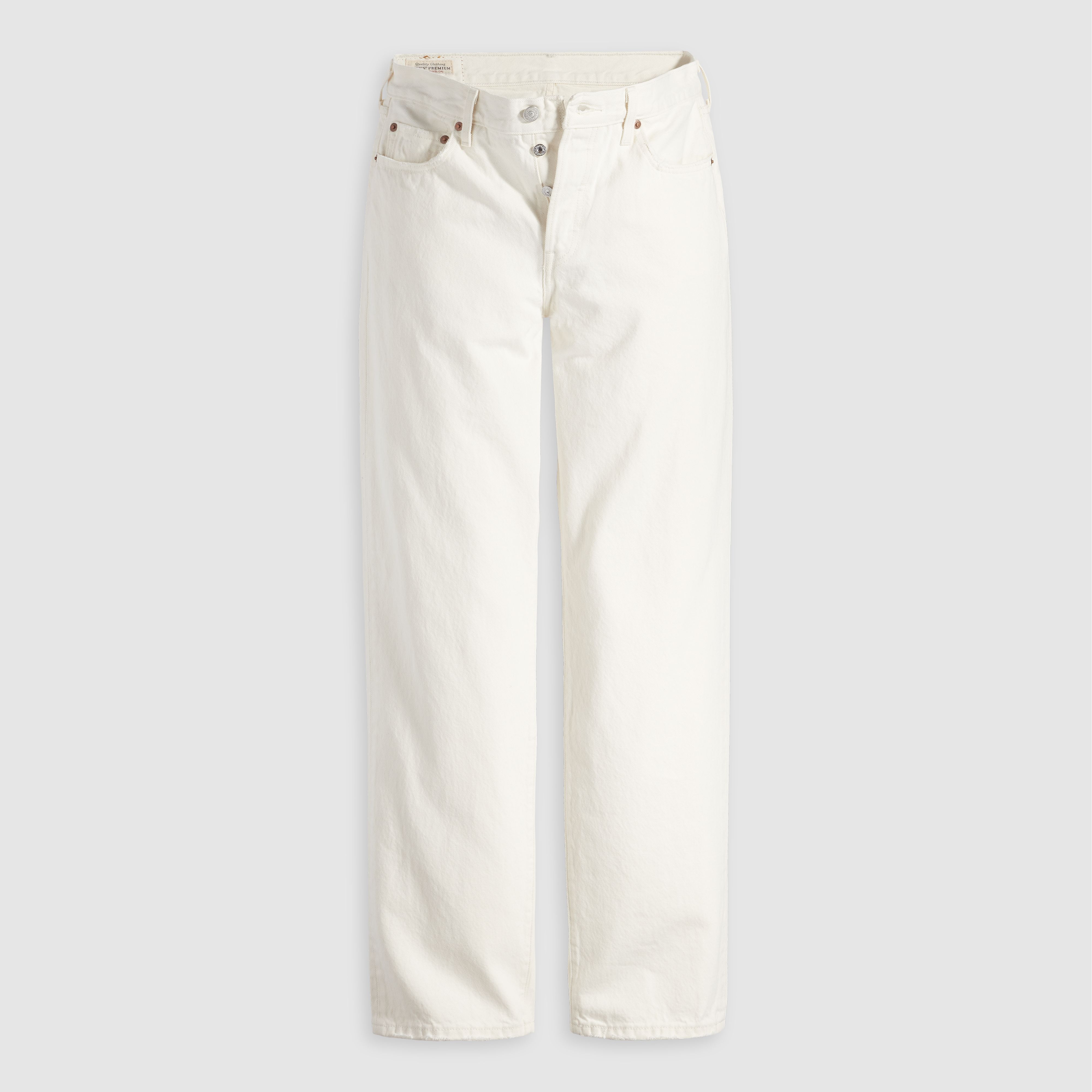 501® '90s Women's Jeans 6