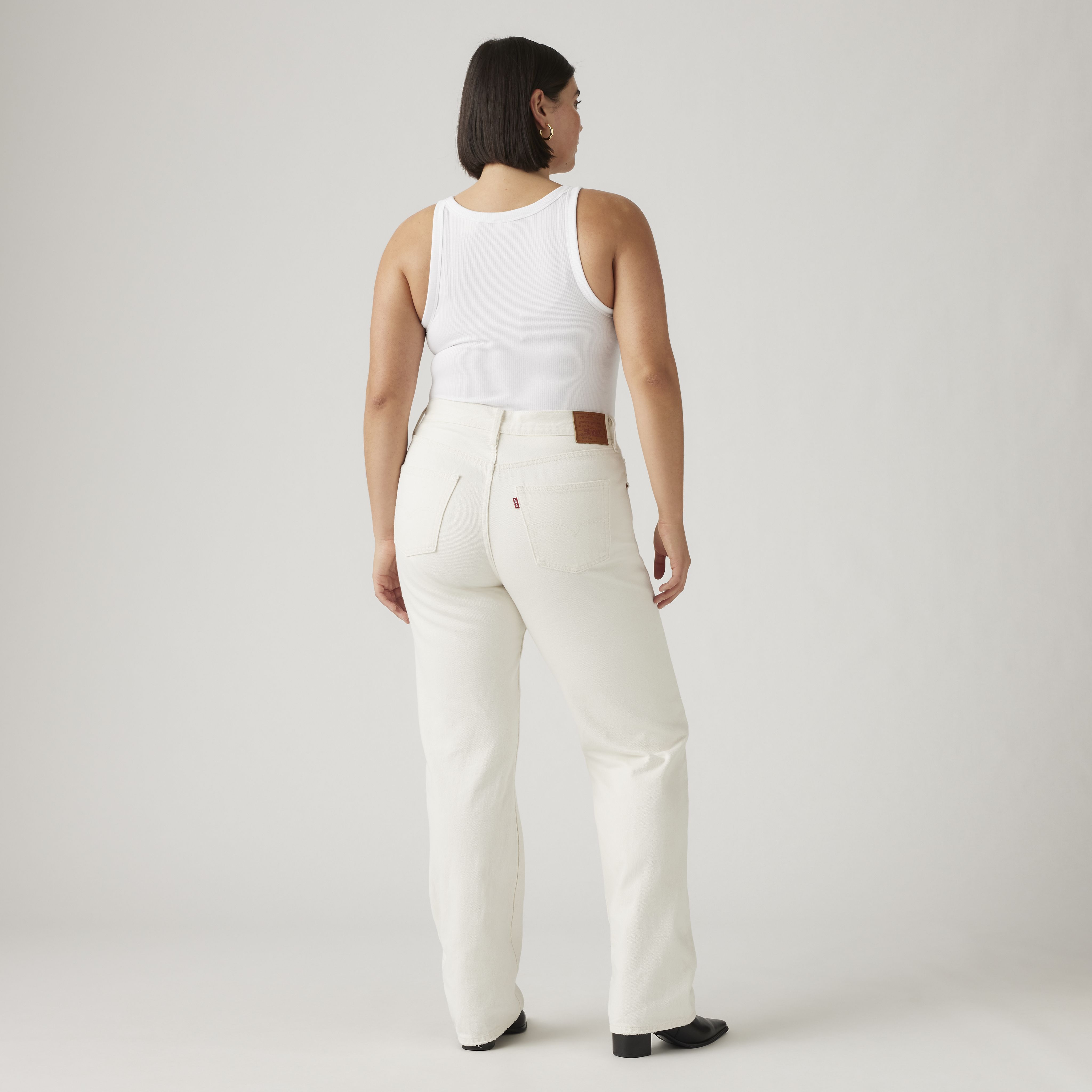 501® '90s Women's Jeans 14