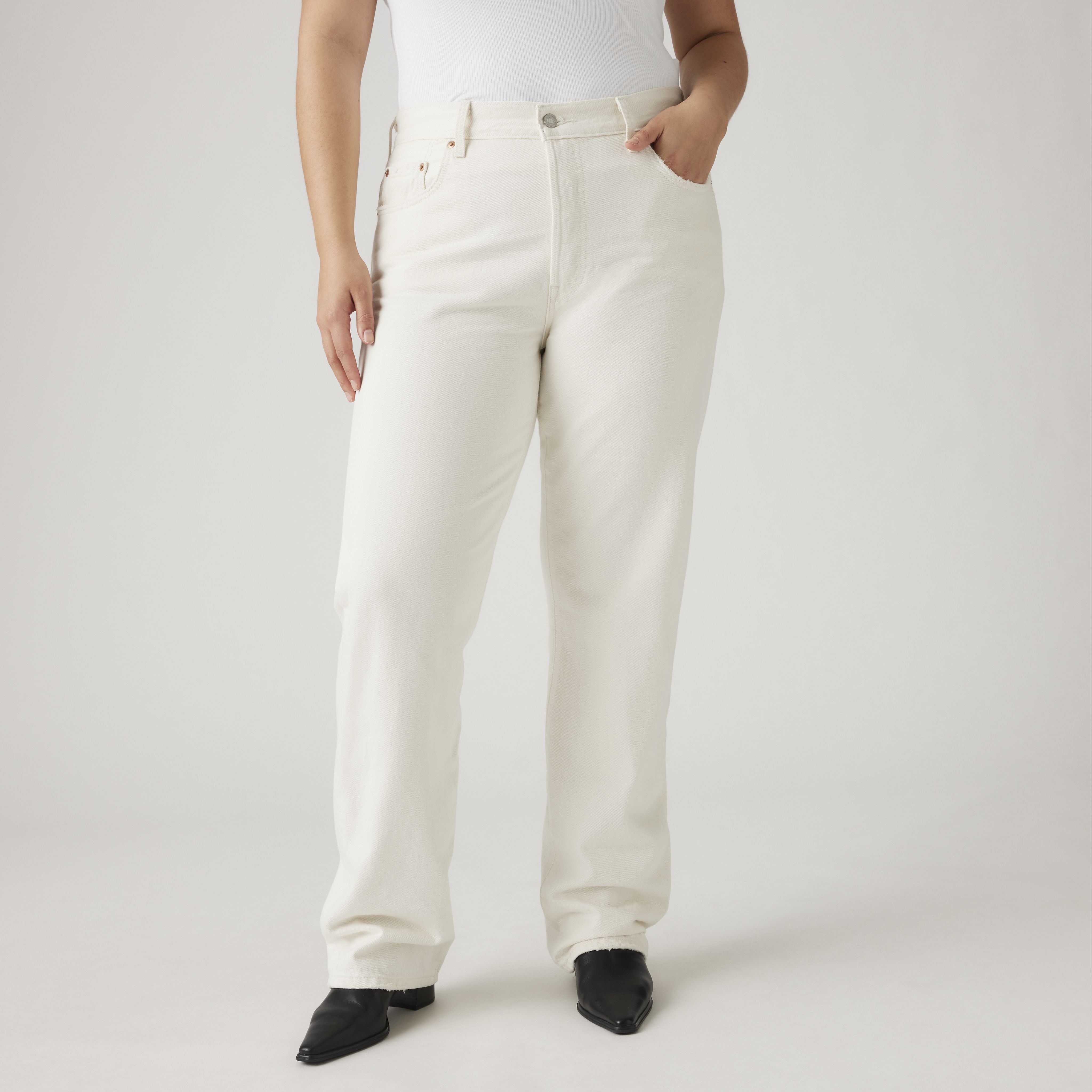 501® '90s Women's Jeans 11