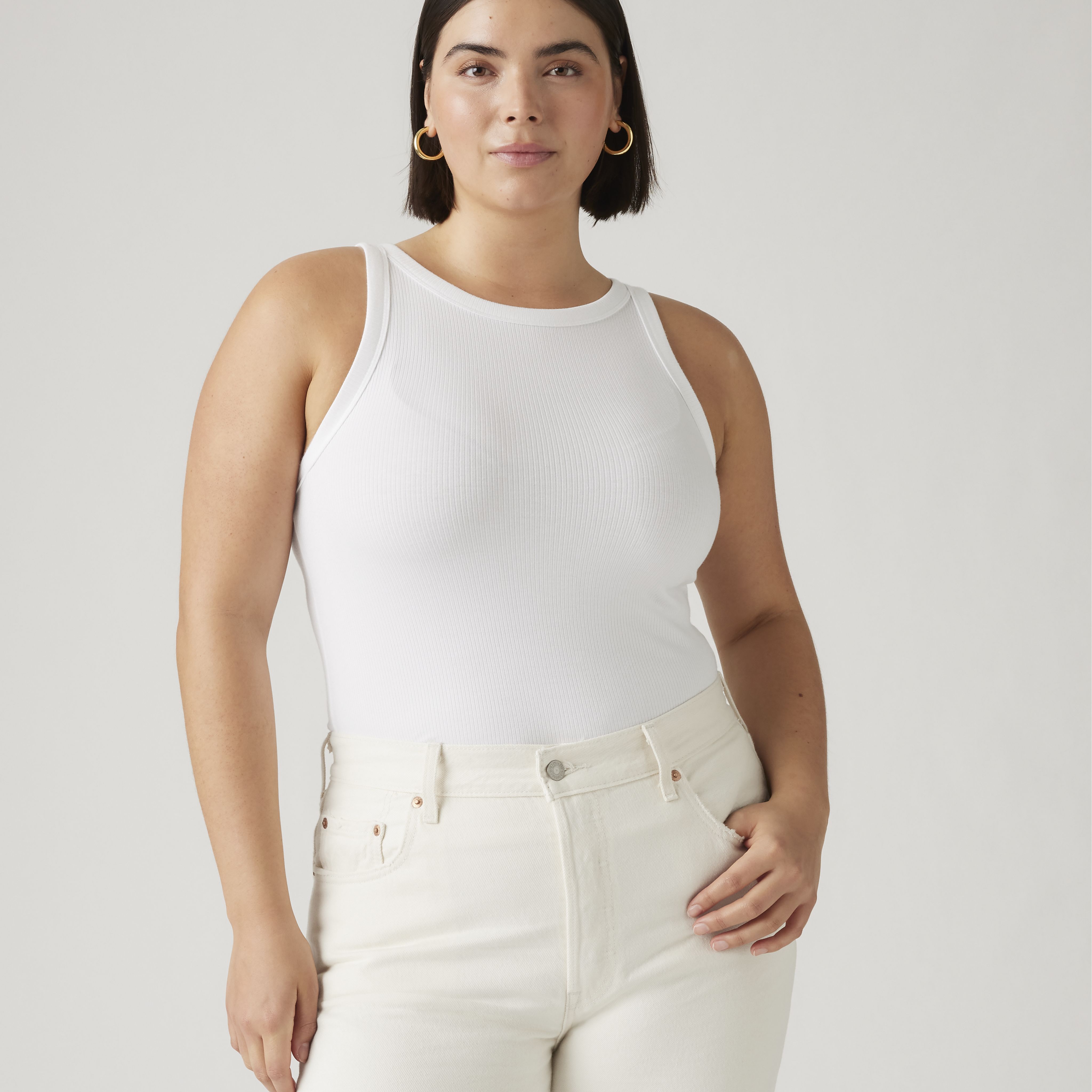 501® '90s Women's Jeans 15