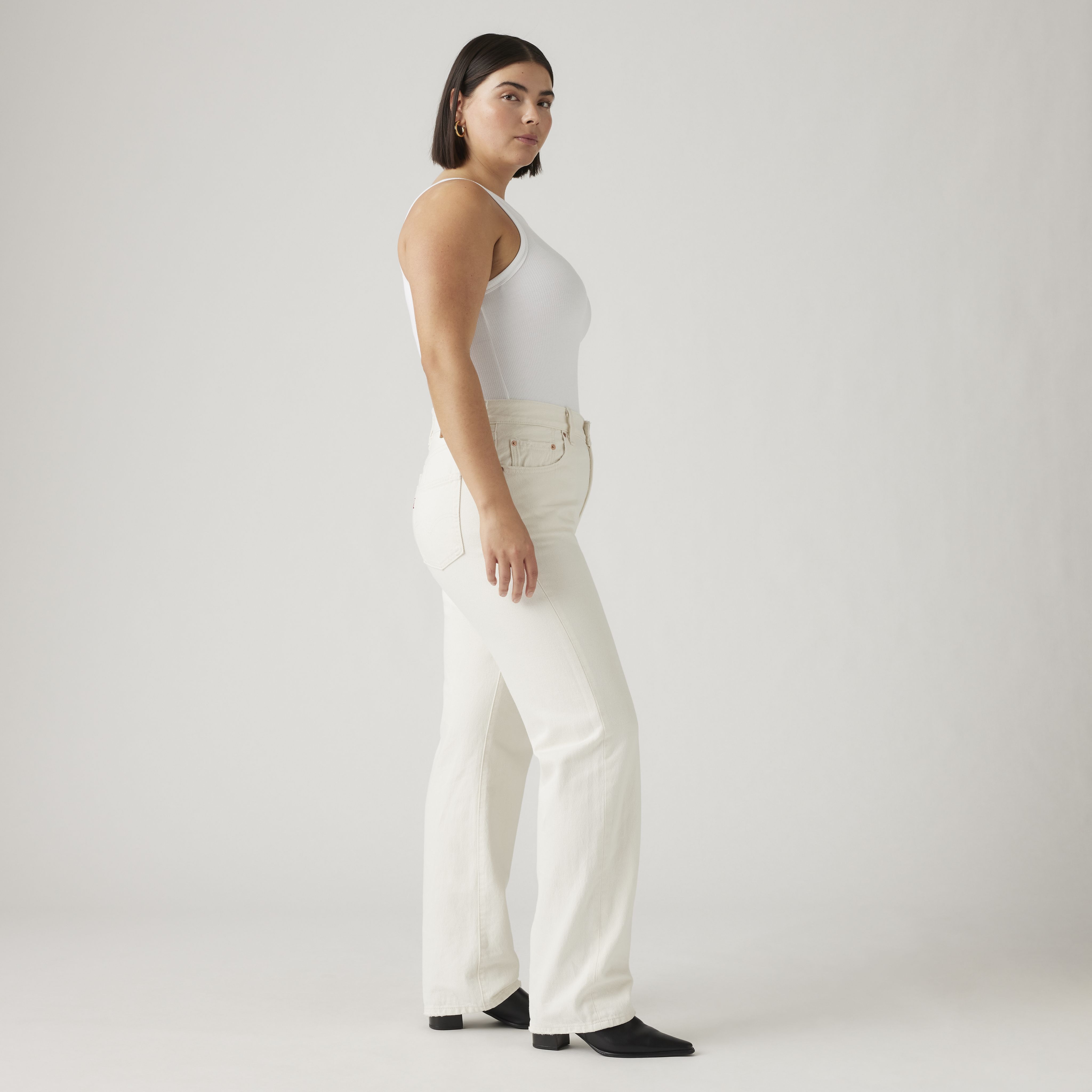 501® '90s Women's Jeans 12