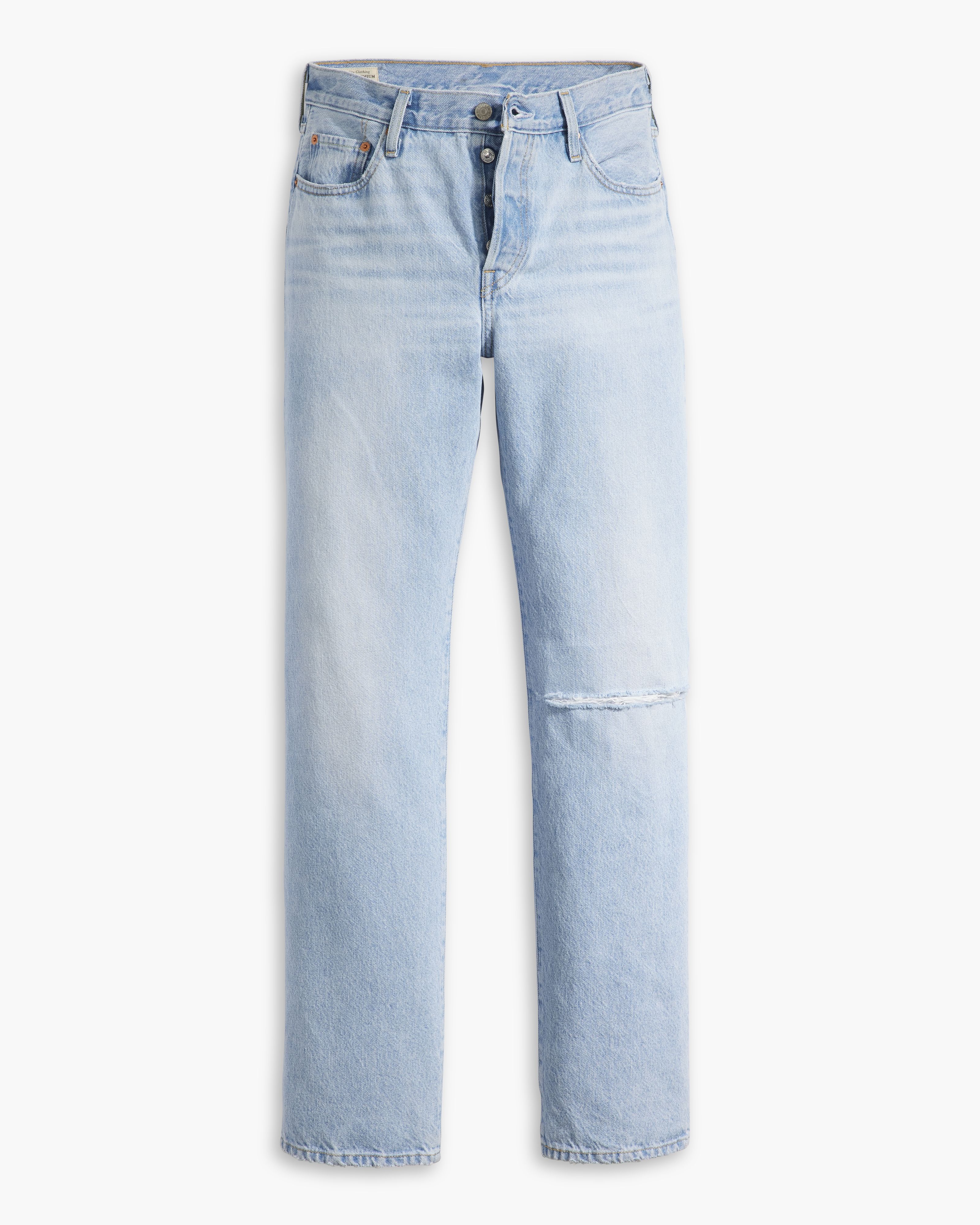 501® '90s Women's Jeans 6