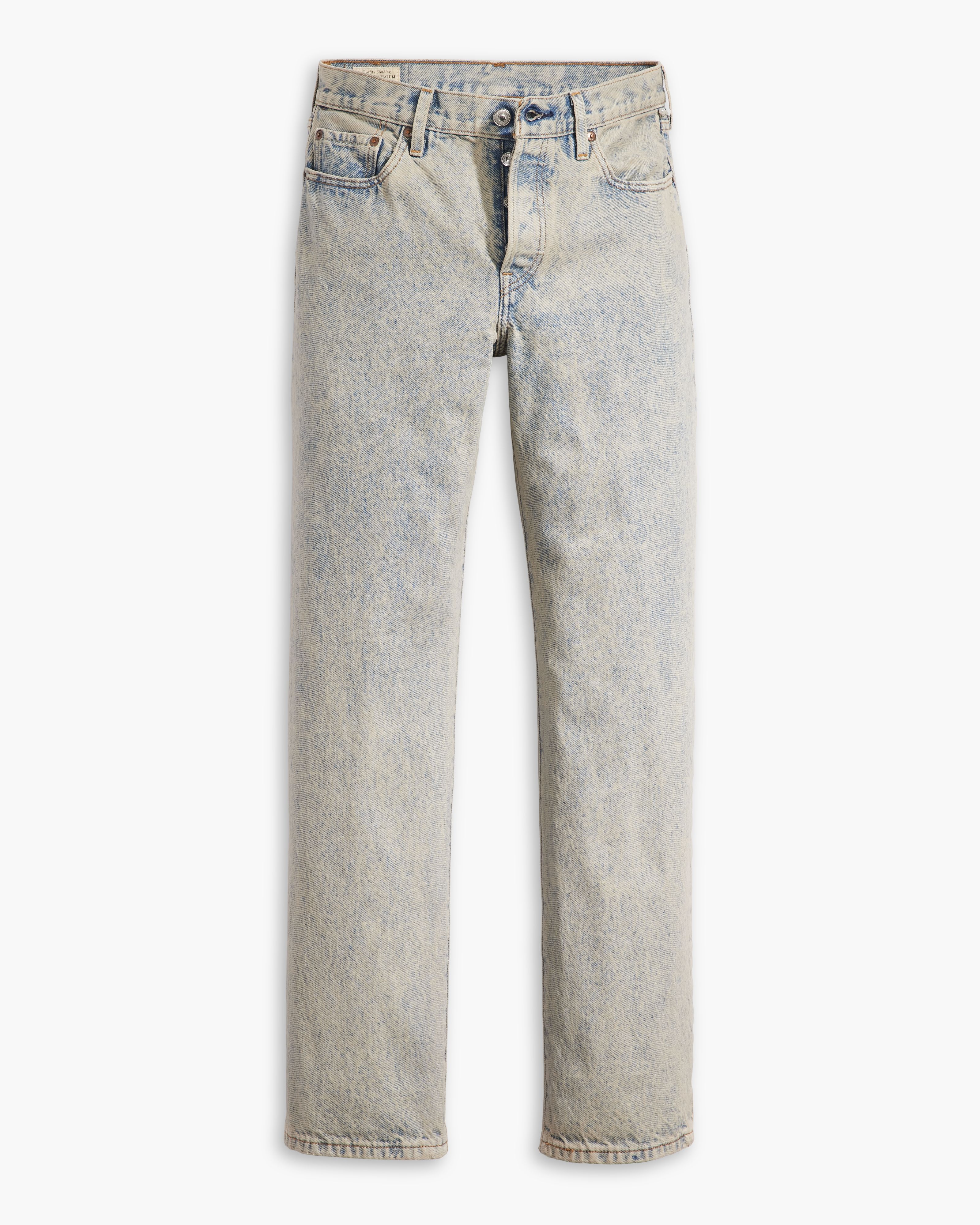 501® '90s Women's Jeans 6