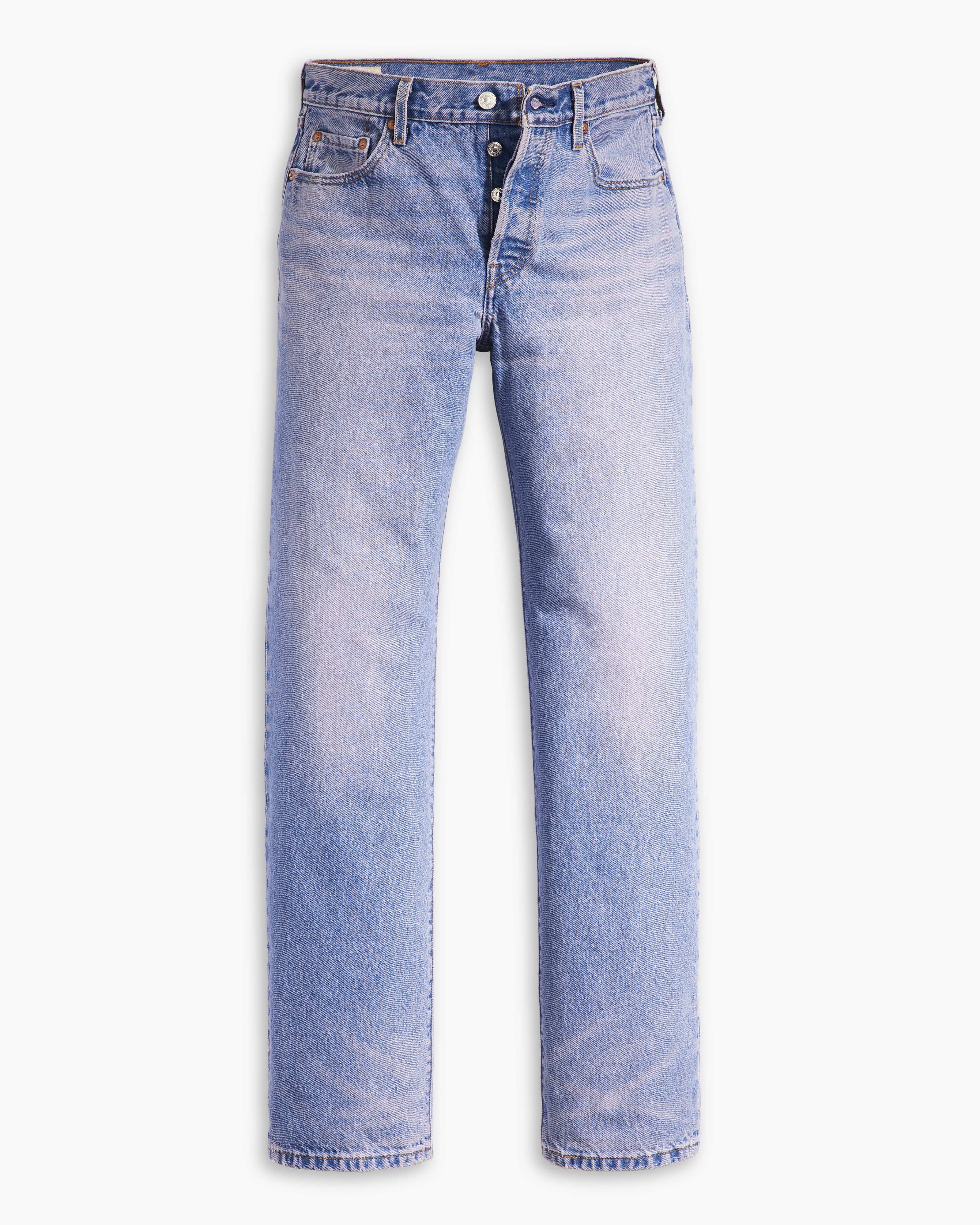 501® '90s Women's Jeans 6