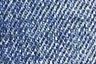 501MD Jean '90s l'original pour femme