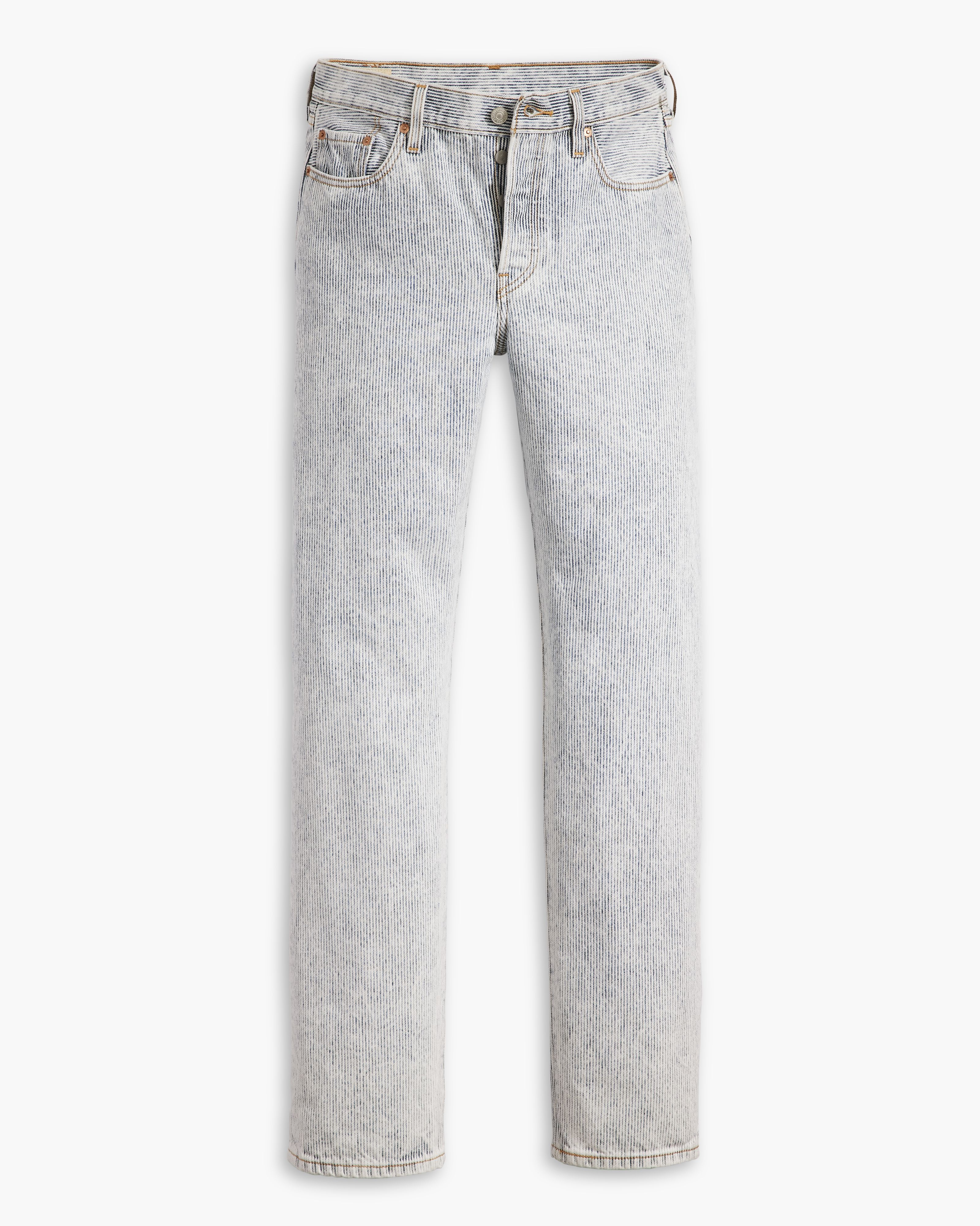 501® '90s Women's Jeans 6