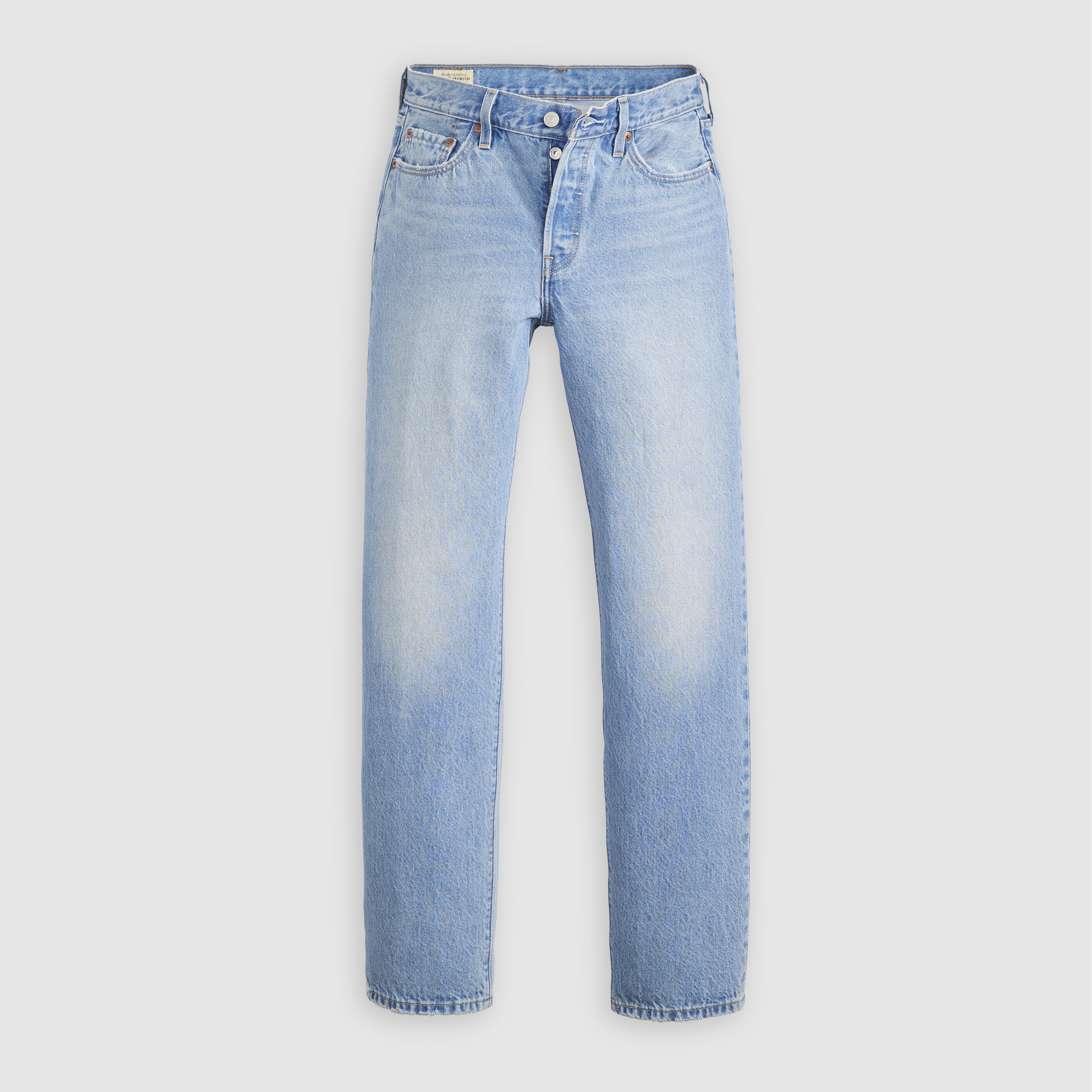501® '90s Women's Jeans 12
