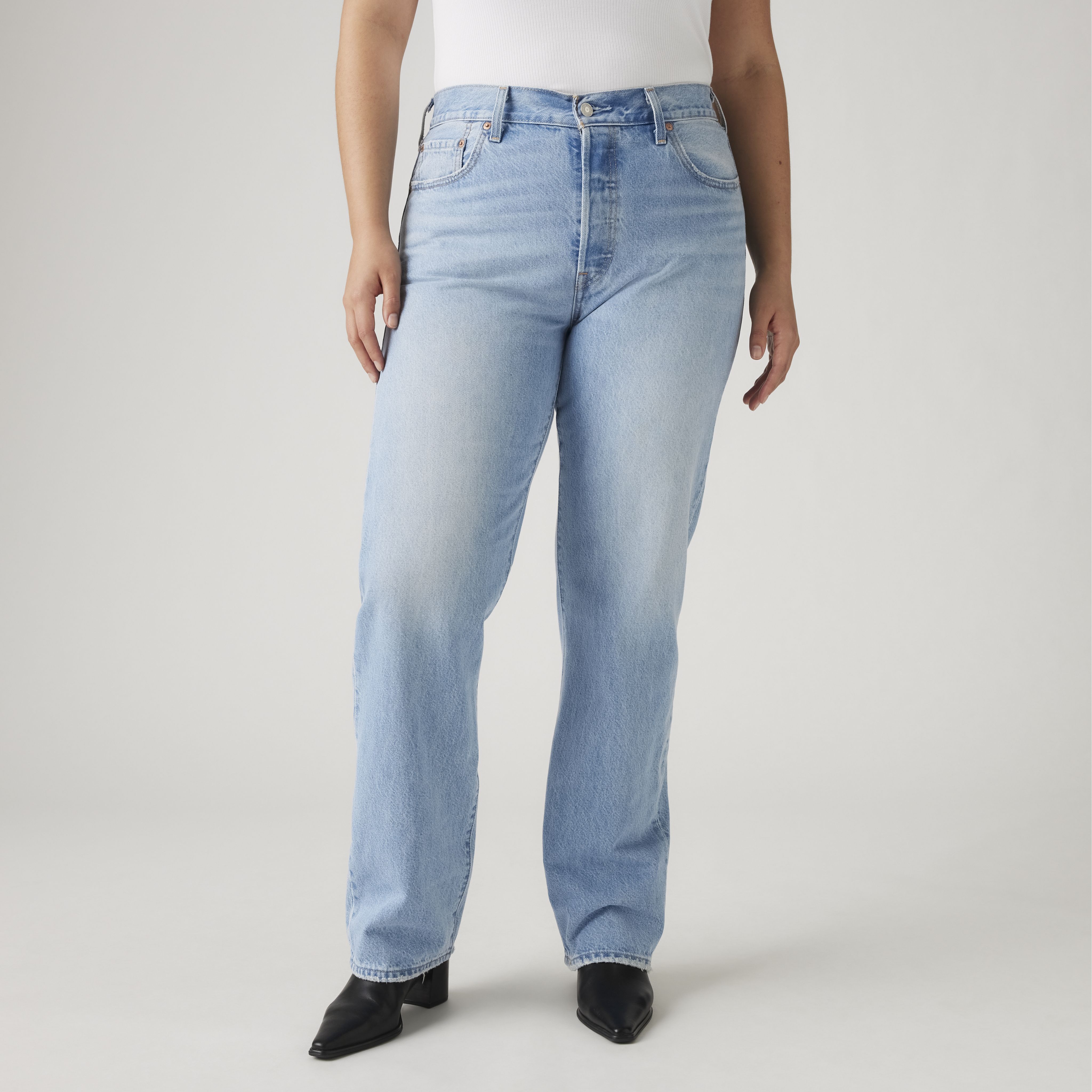 501® '90s Women's Jeans 7
