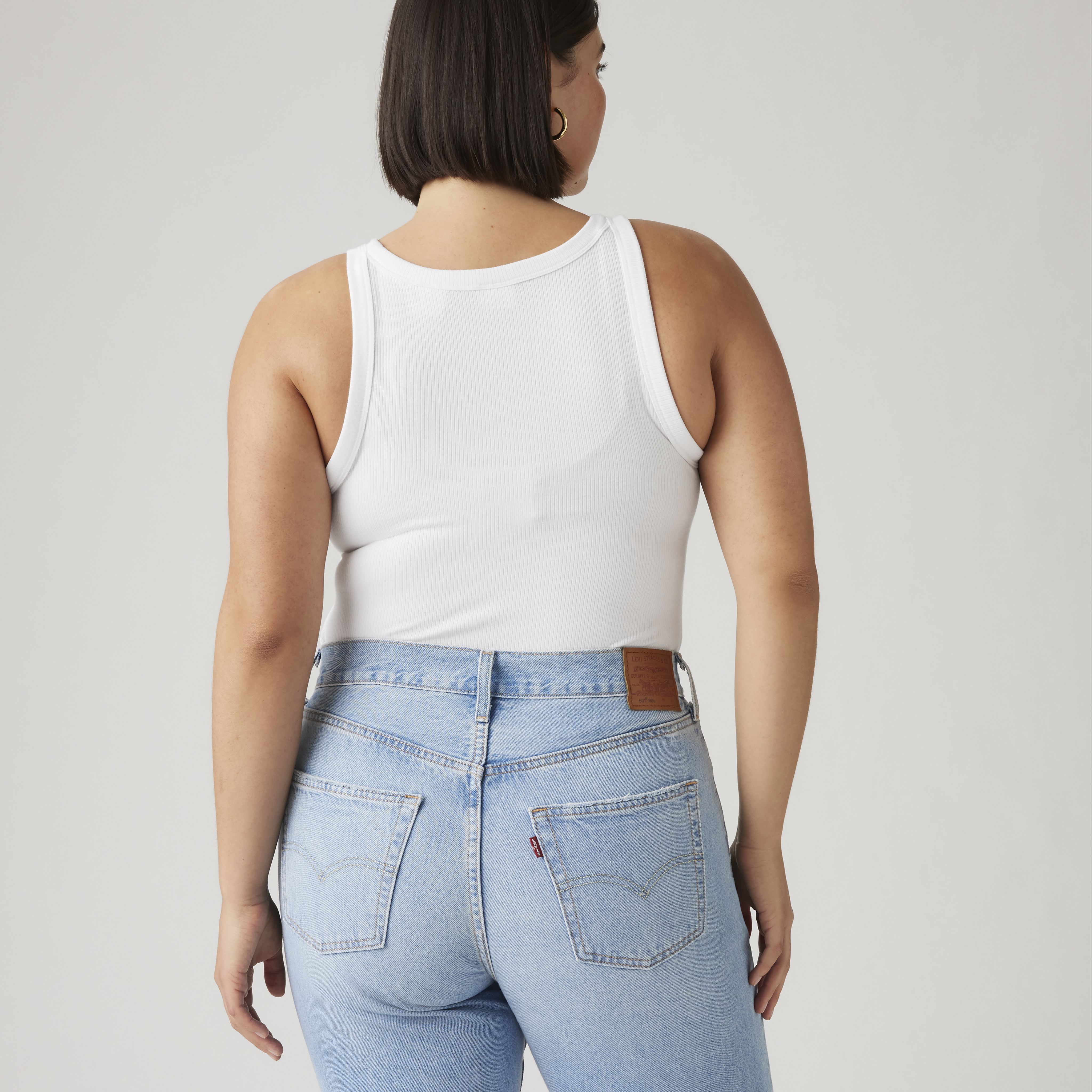 501® '90s Women's Jeans 9