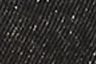 Static Black Noise - Black