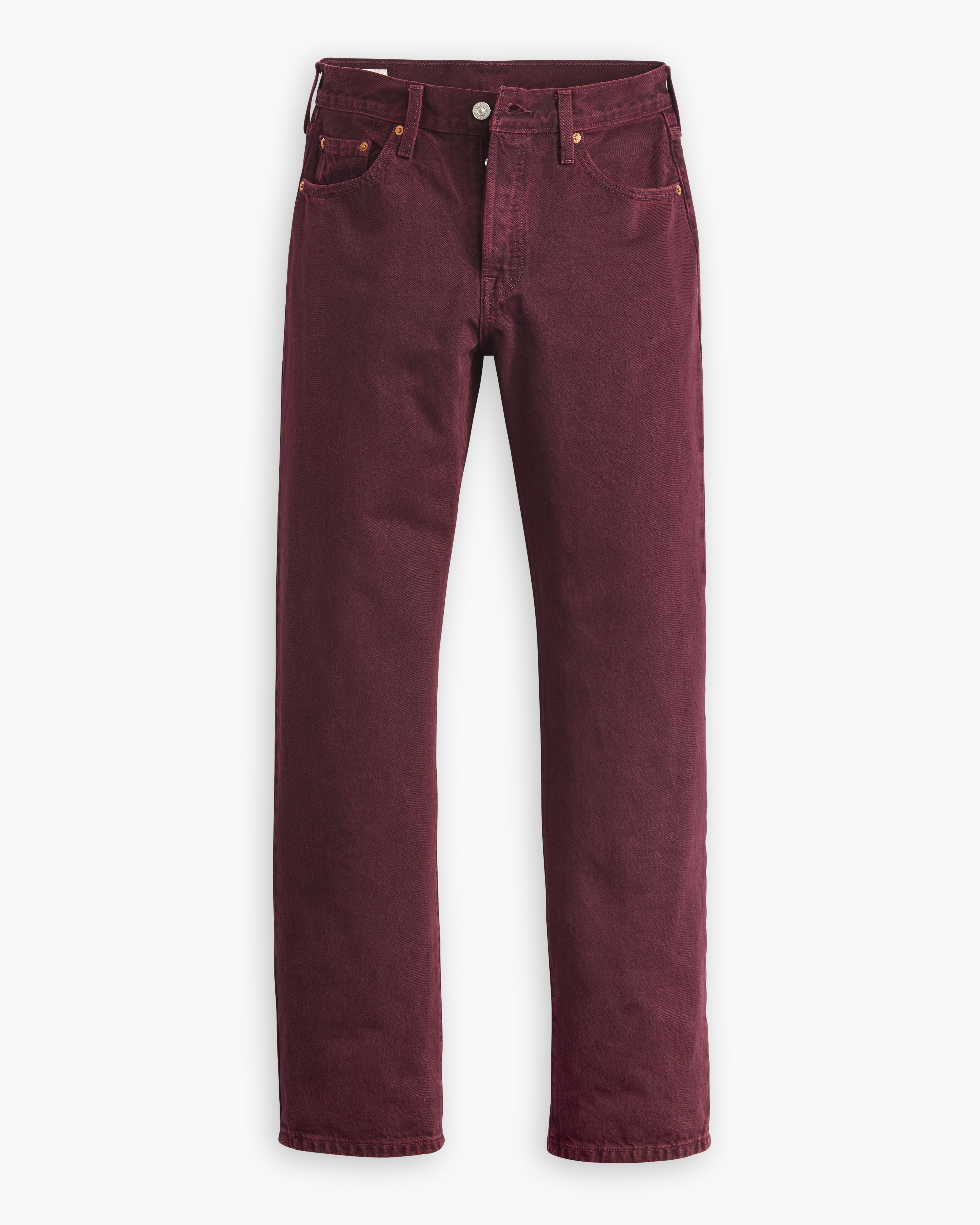 501® '90s Women's Jeans 6