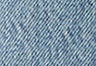 null - null - Jean lisière selvedge 501® ’90