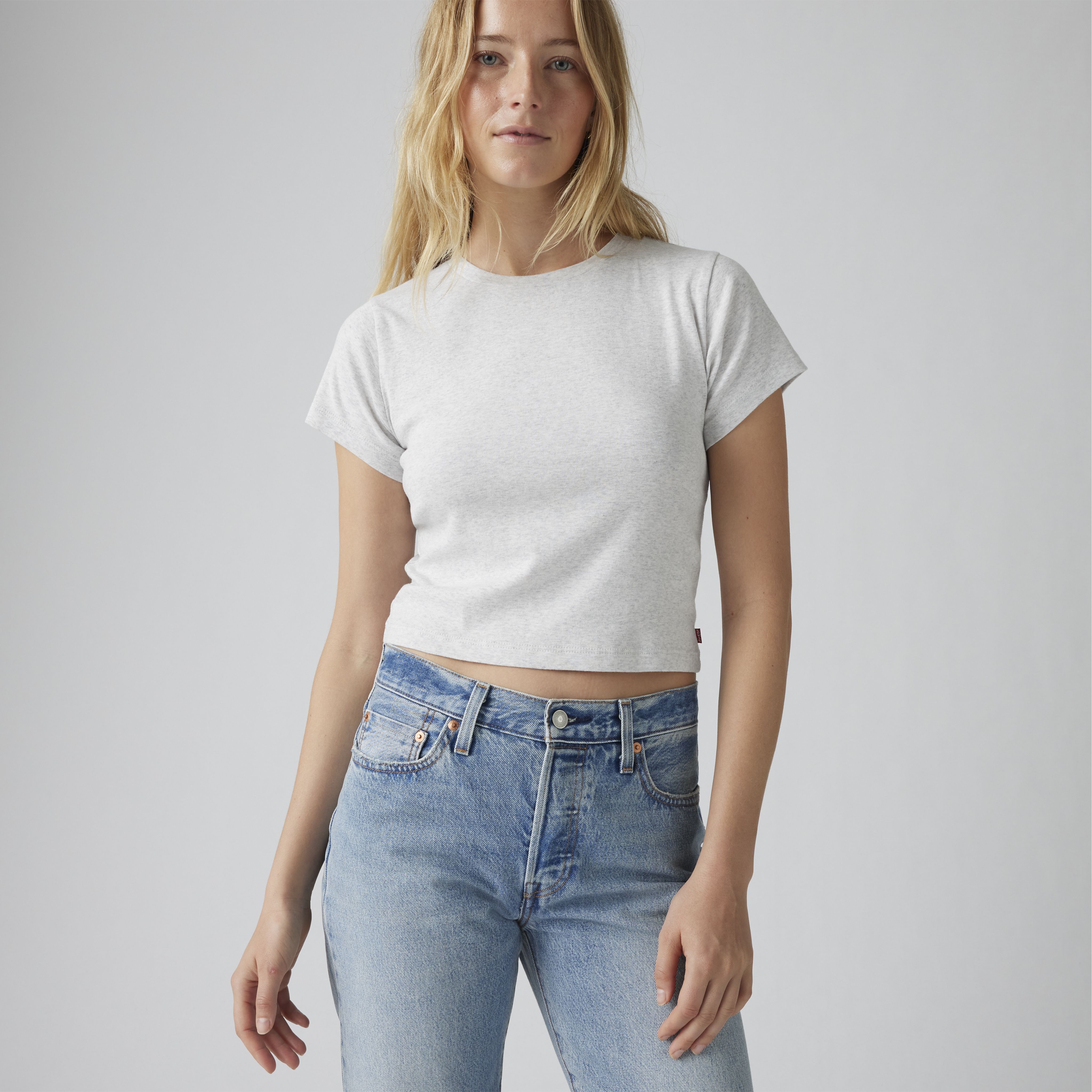 501® '90s Selvedge Women's Jeans 5