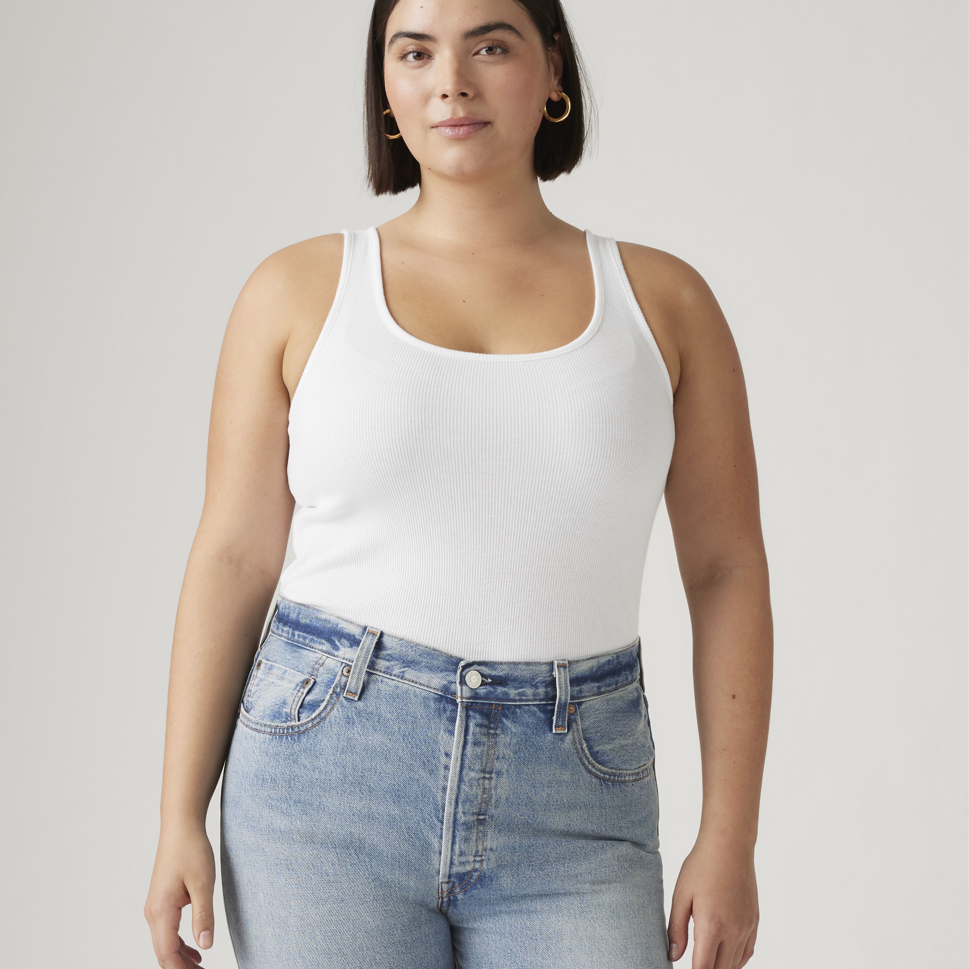 501® '90s Selvedge Women's Jeans 13
