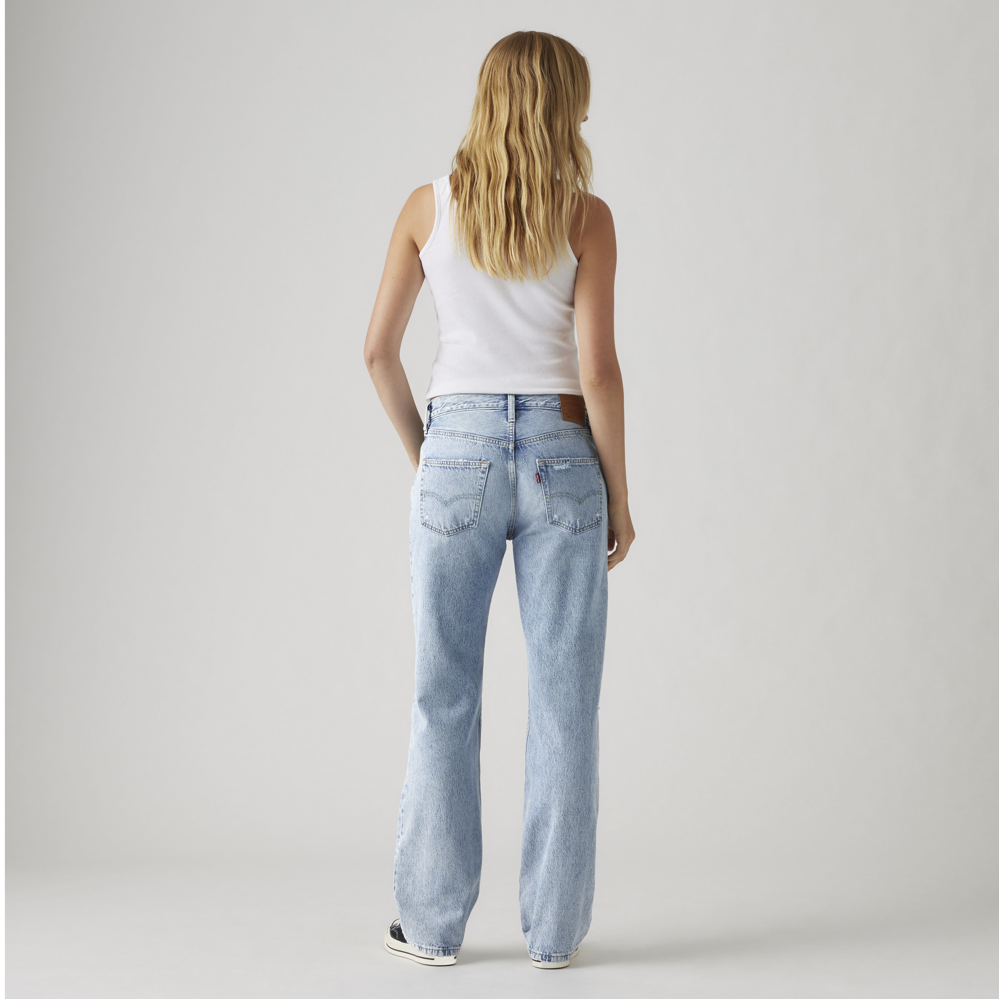 501® '90s Women's Jeans 3