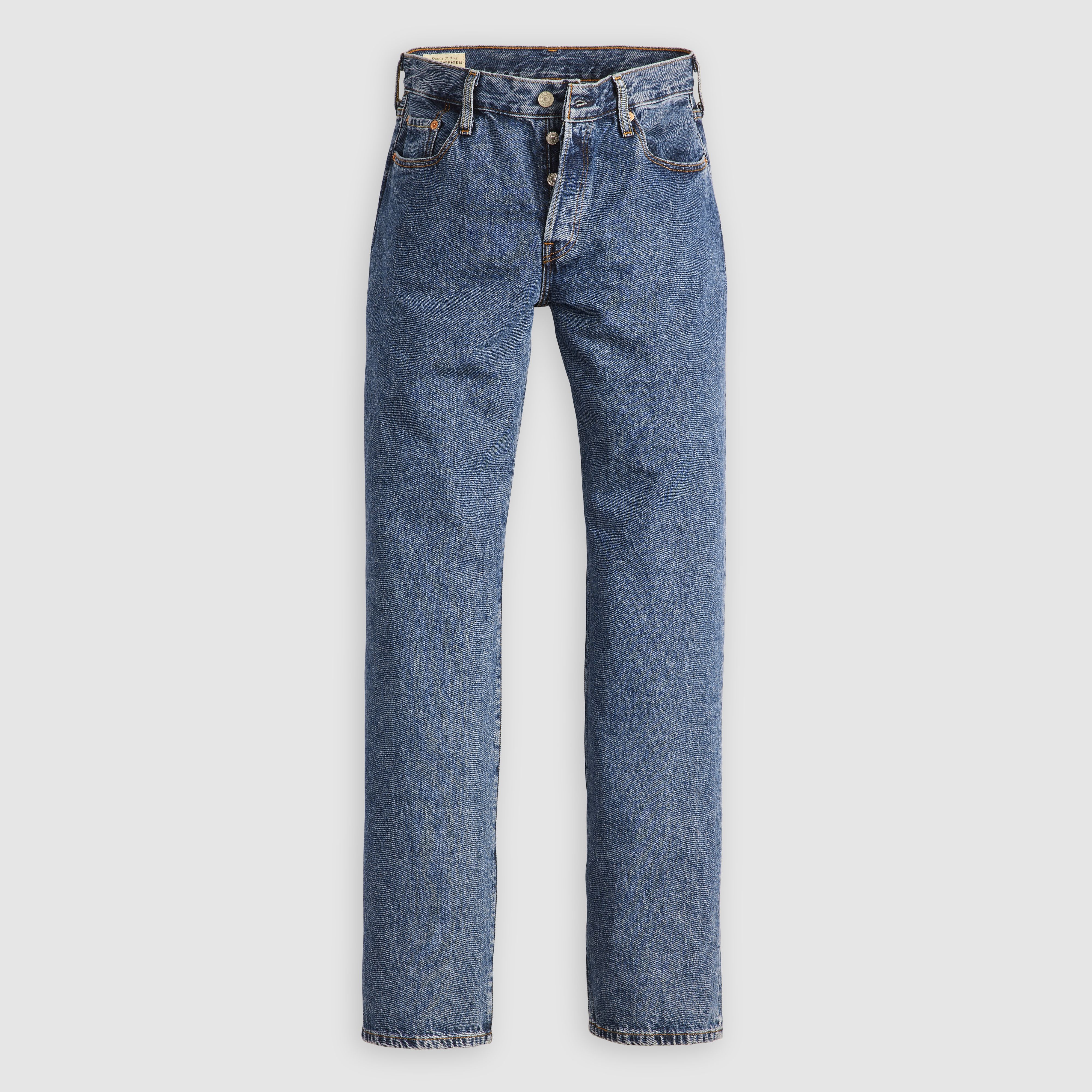 501® '90s Women's Jeans 6