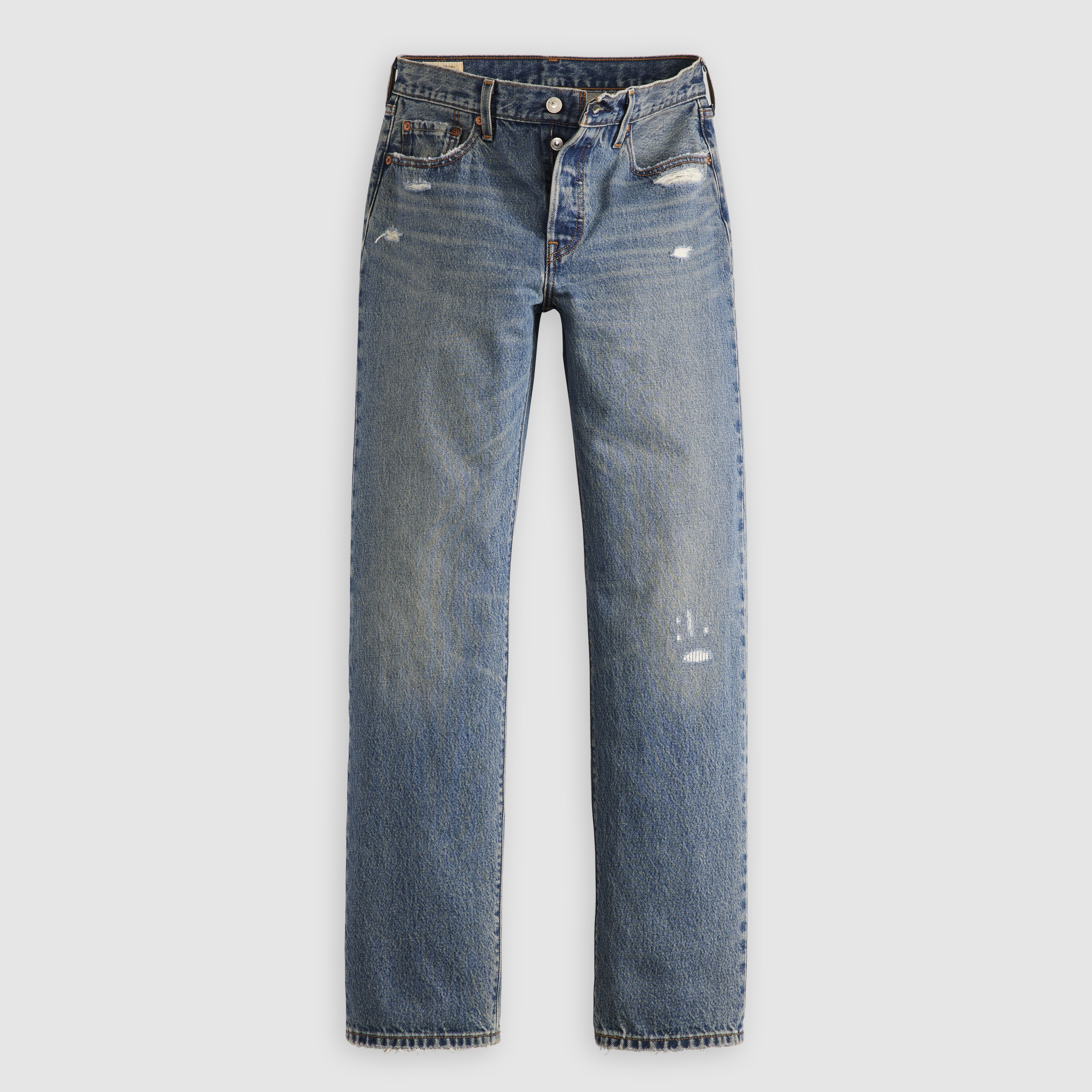 501MD Jean '90s l'original pour femme 6