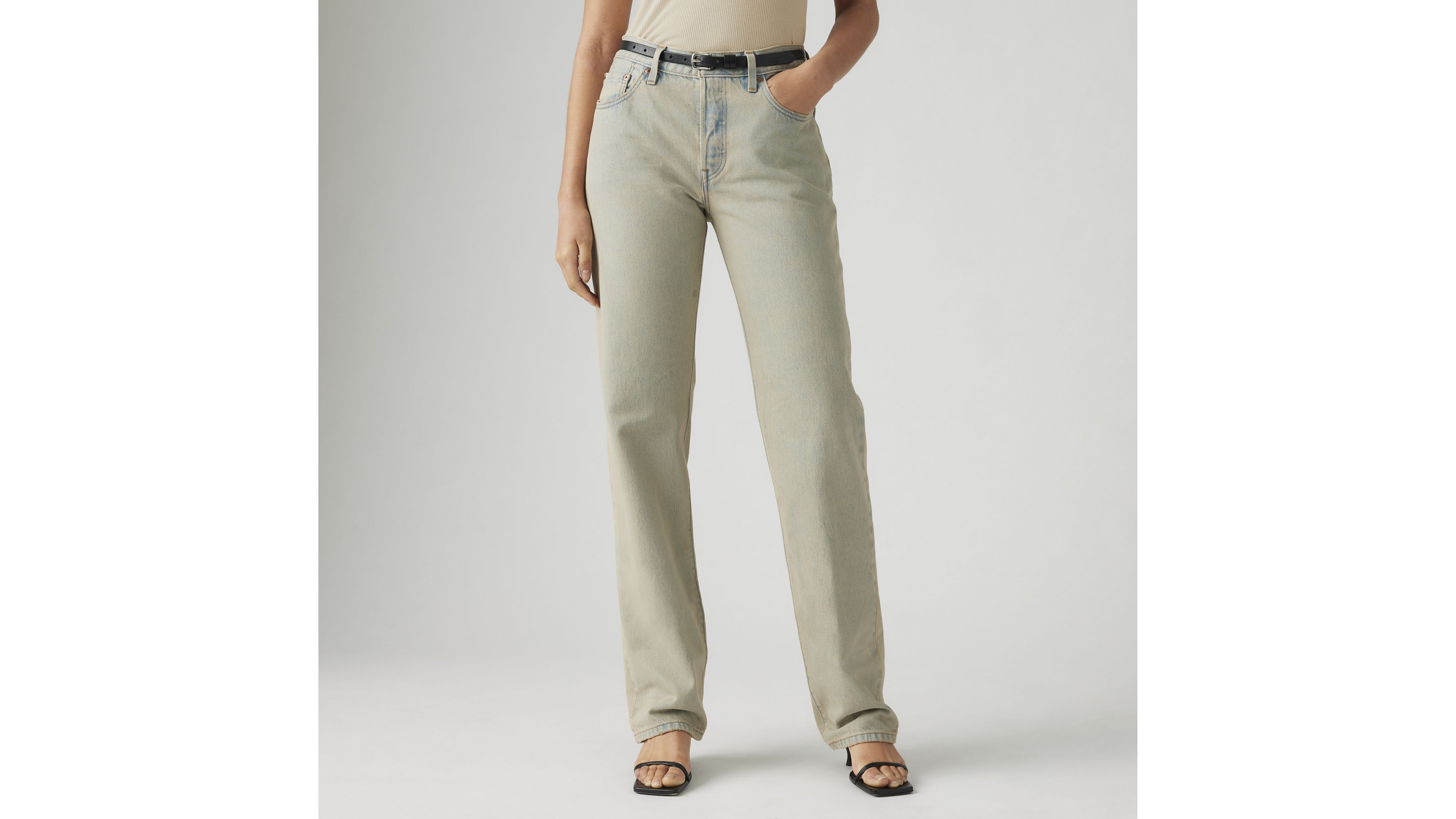 501® '90s Women's Jeans 2