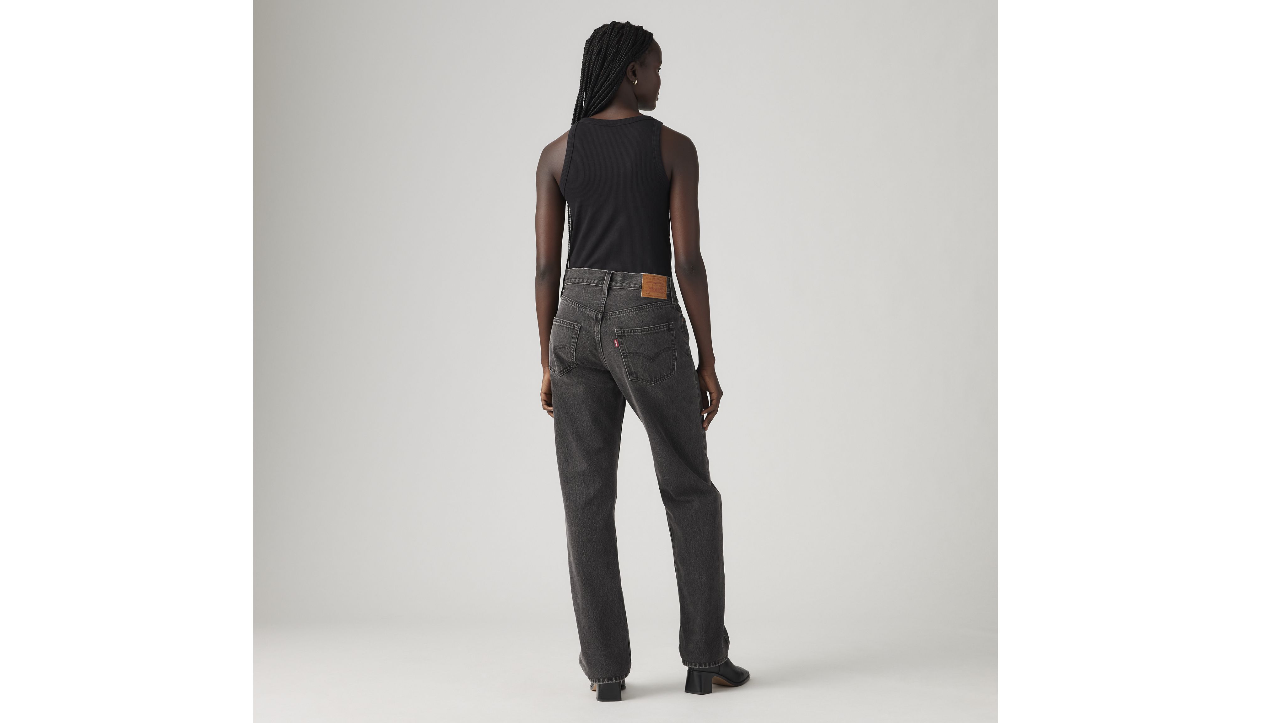 501® '90s Women's Jeans 3