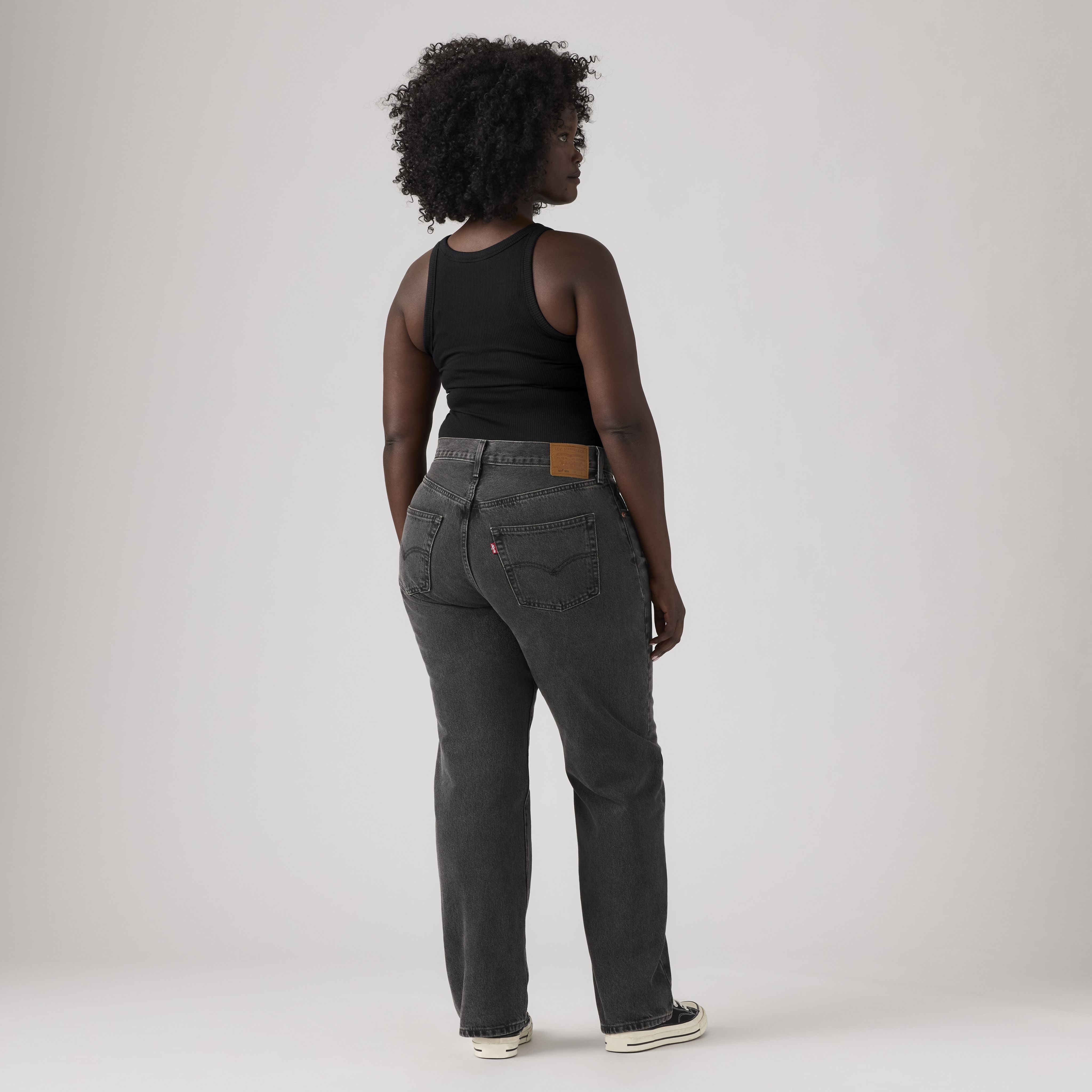 501® '90s Women's Jeans 12