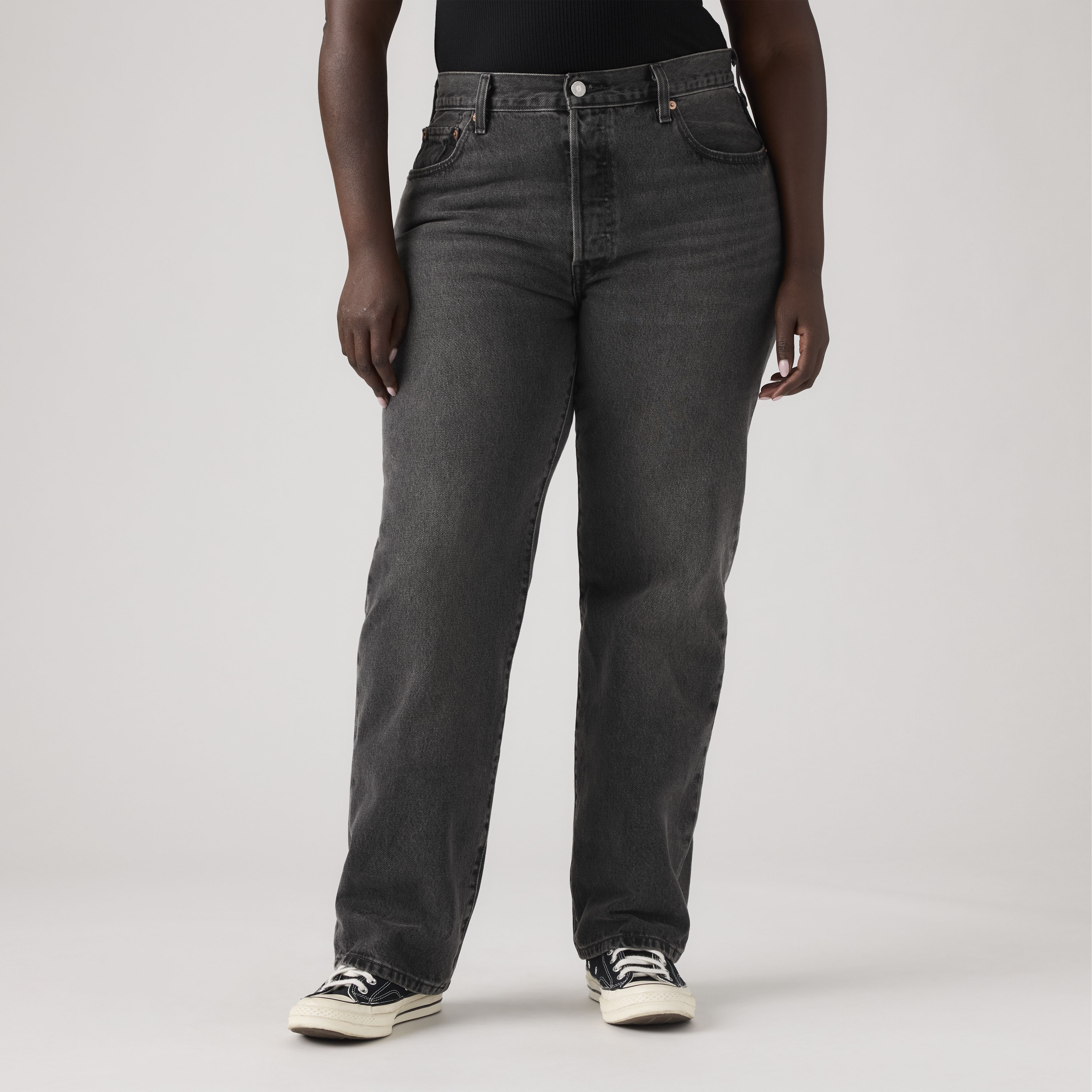 501® '90s Women's Jeans 9