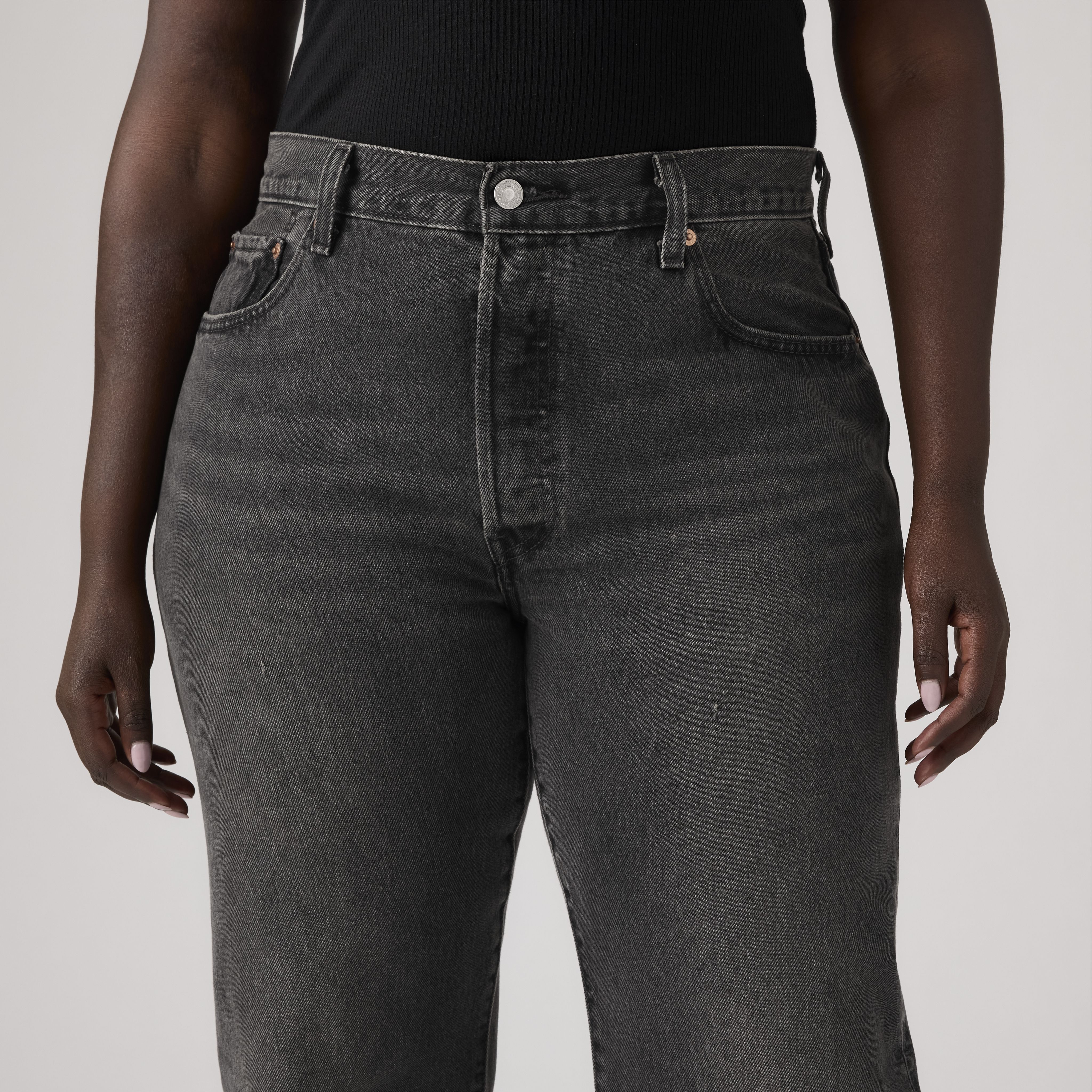 501® '90s Women's Jeans 11