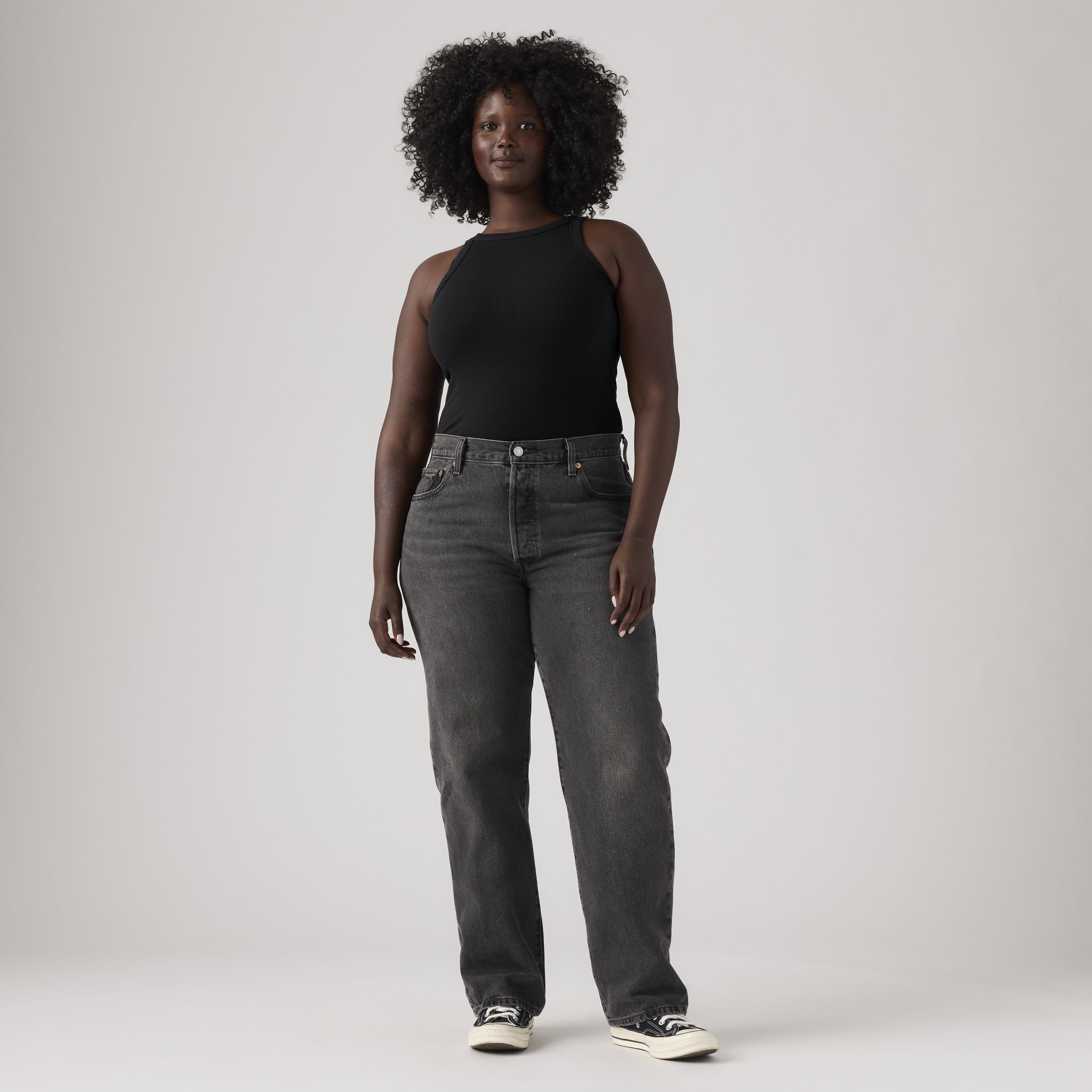 501® '90s Women's Jeans 8