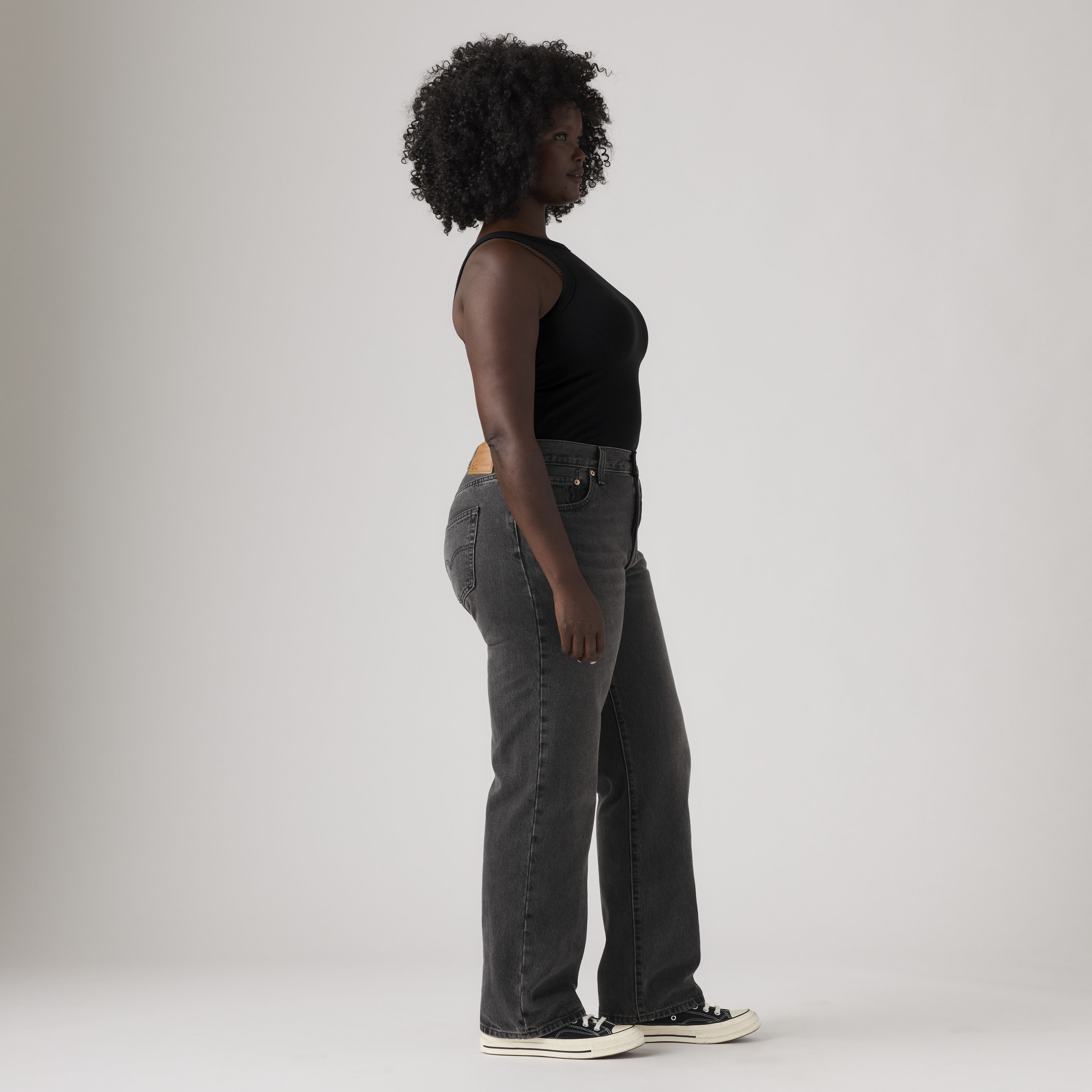 501® '90s Women's Jeans 10