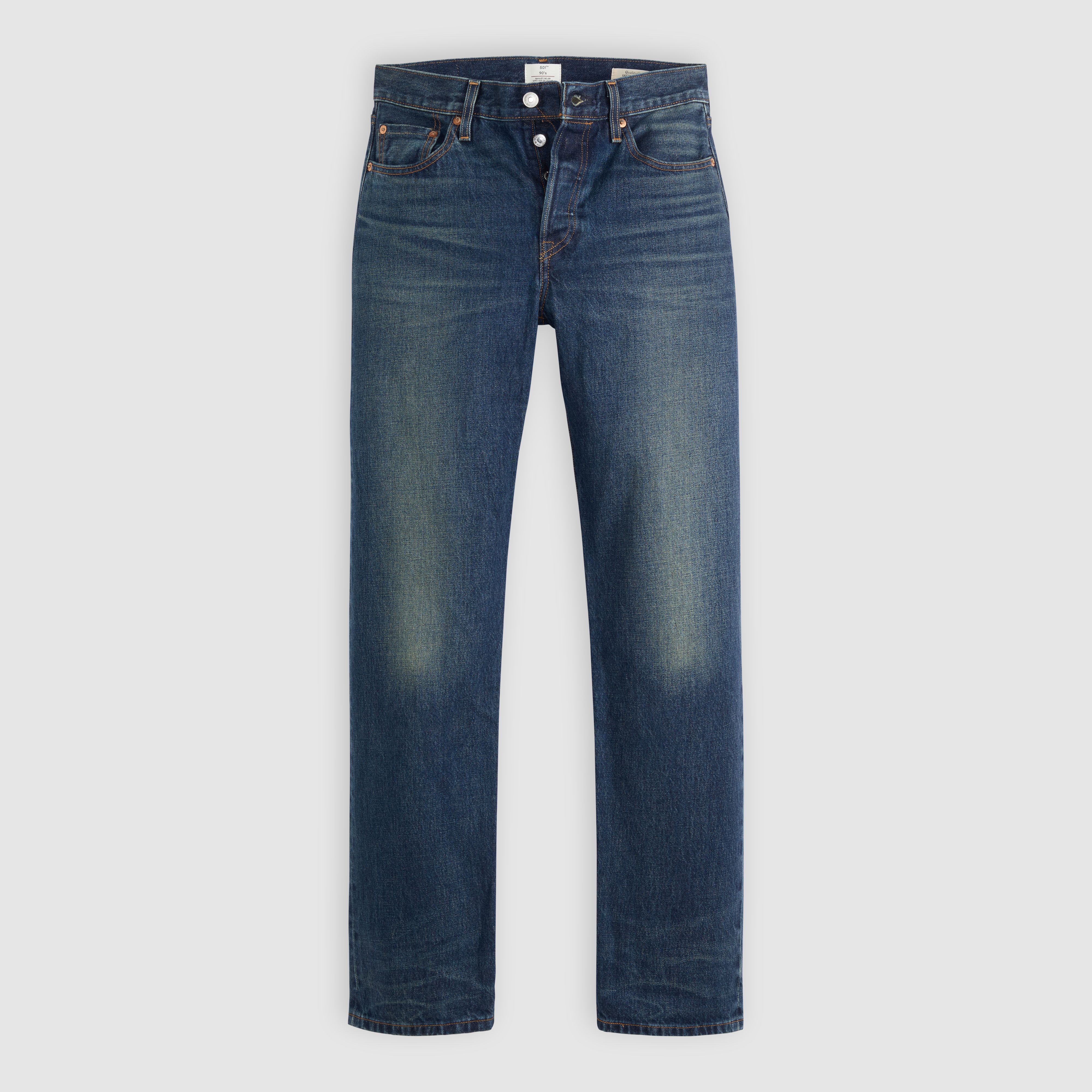 Jeans 501® anni ’90 6