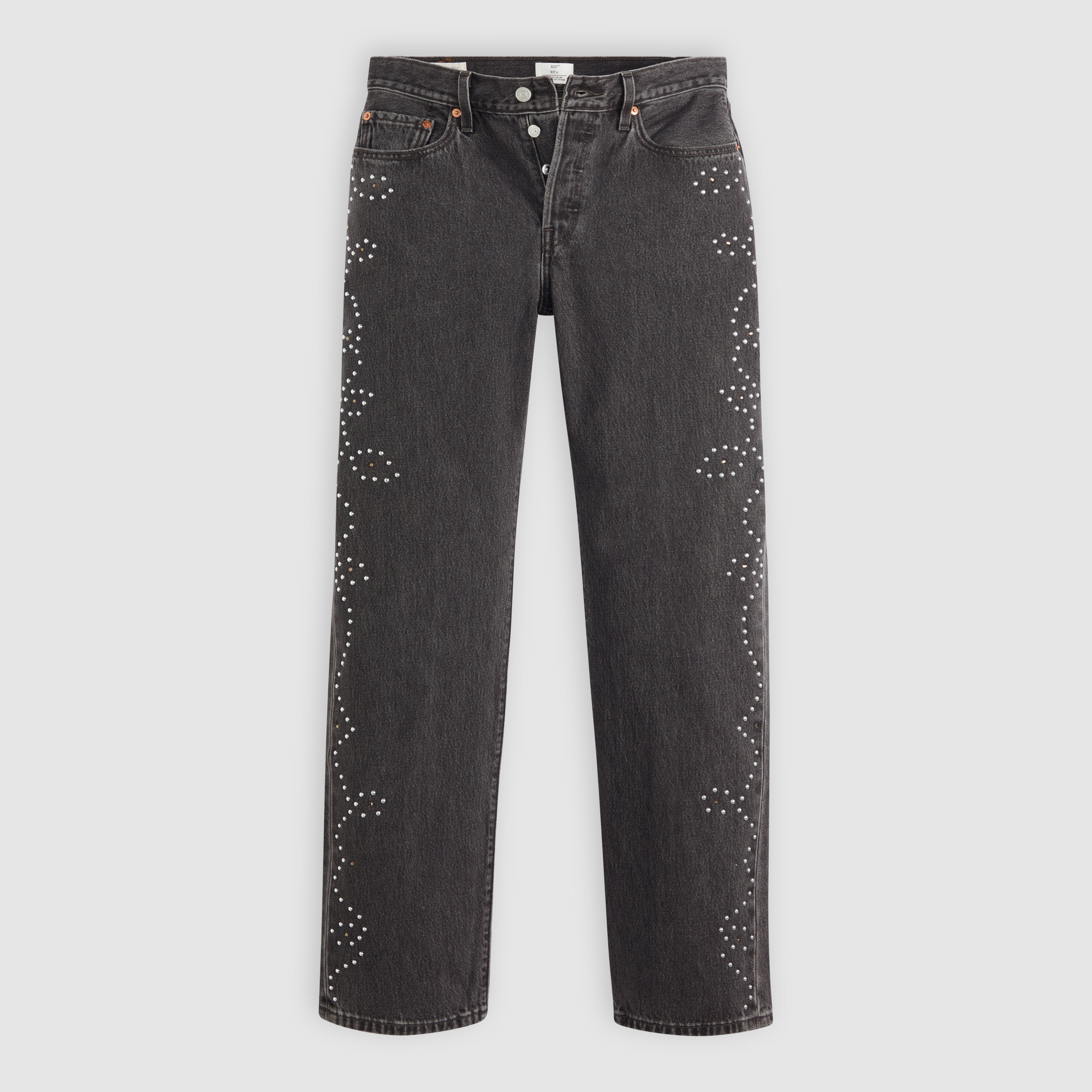 501® '90s Women's Jeans 6