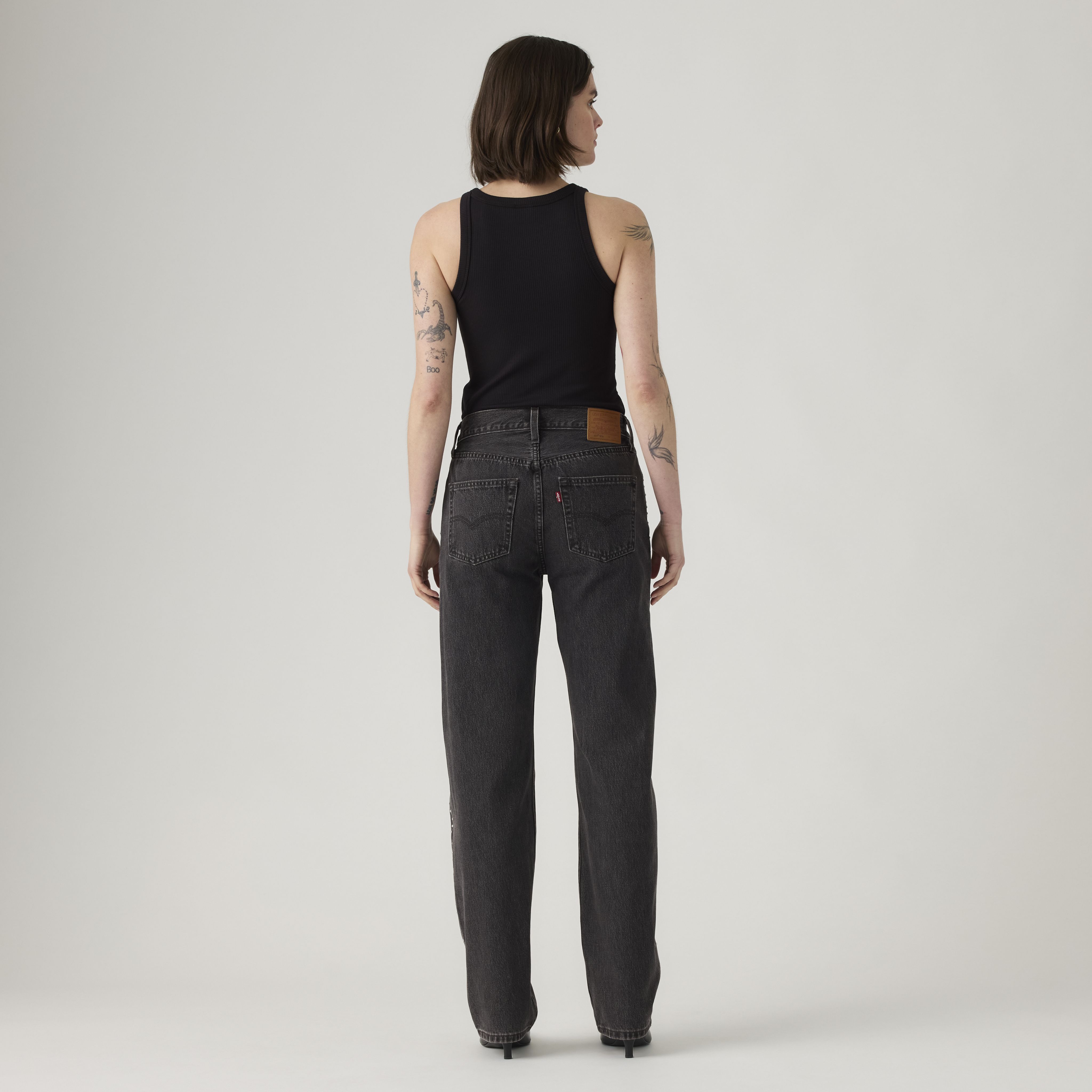 501® '90s Women's Jeans 3