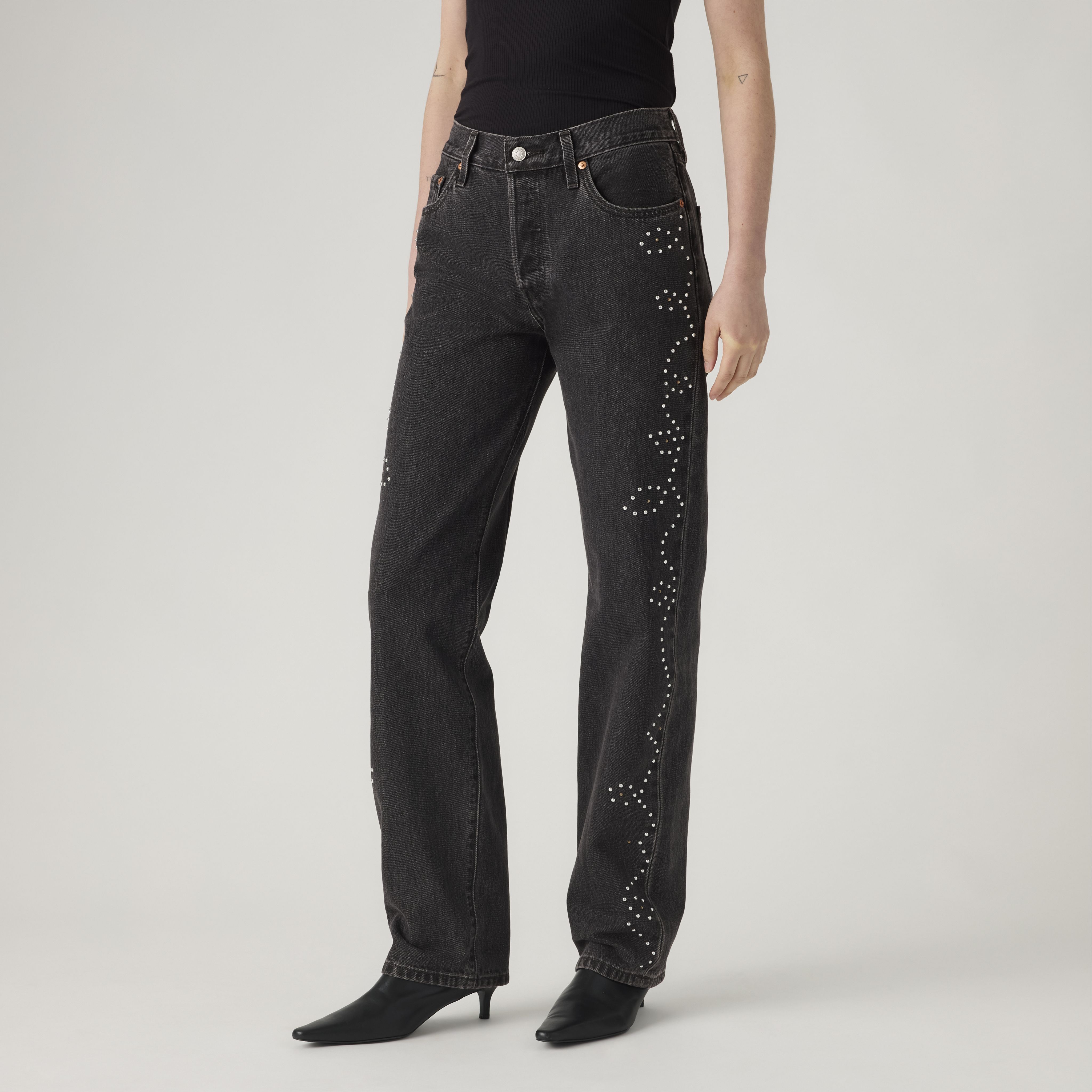 501® '90s Women's Jeans 2