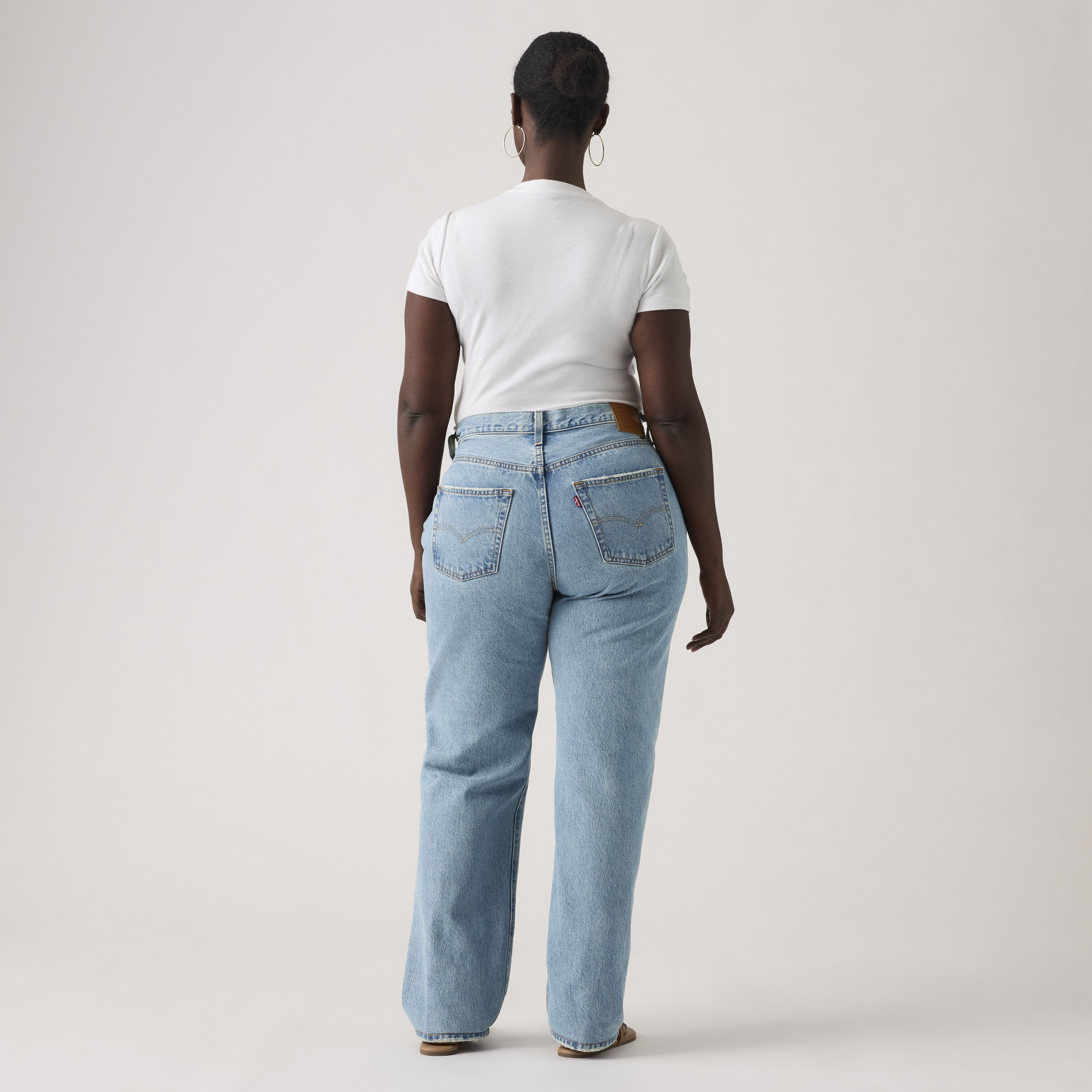 501® '90s Jeans 12