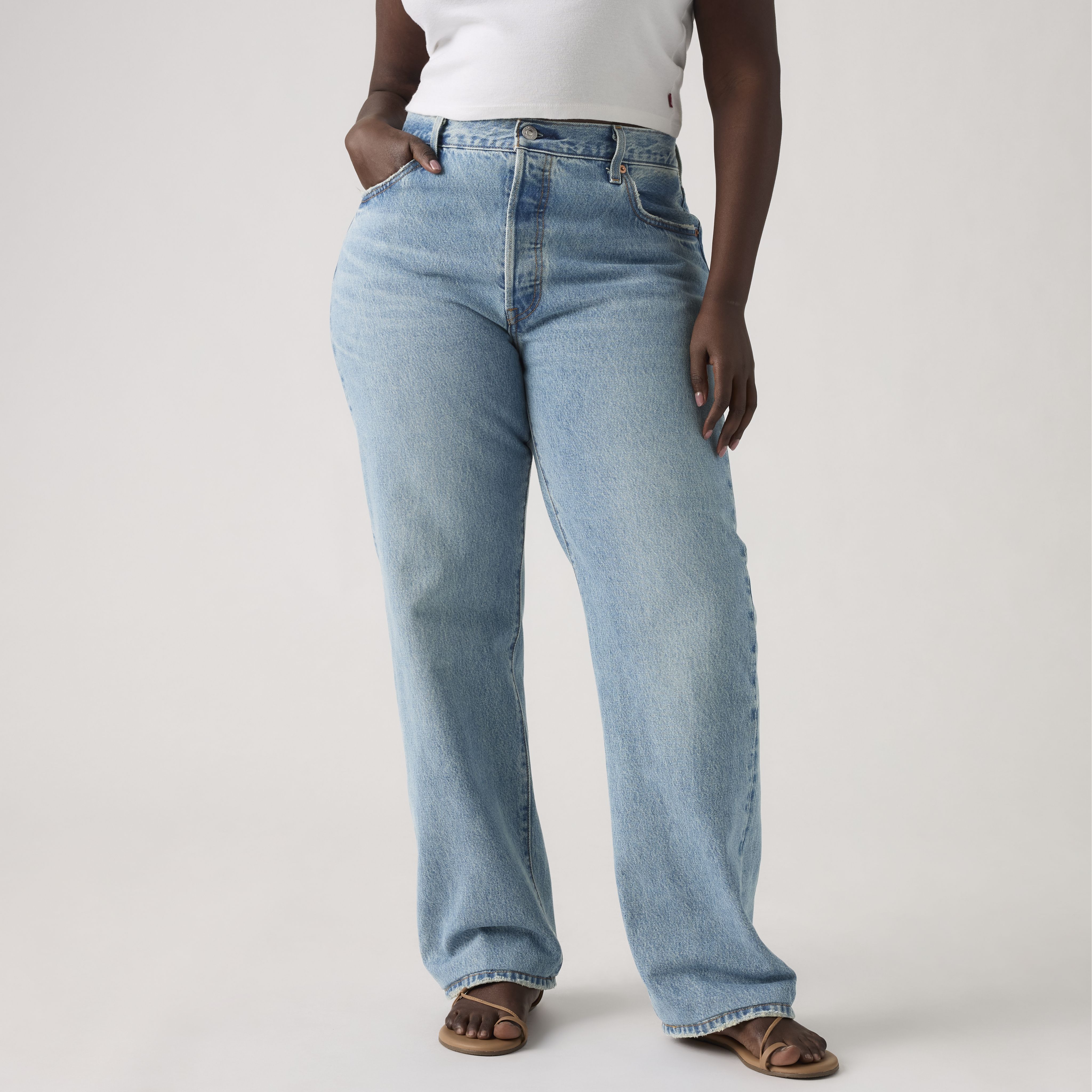 501® '90s Jeans 9