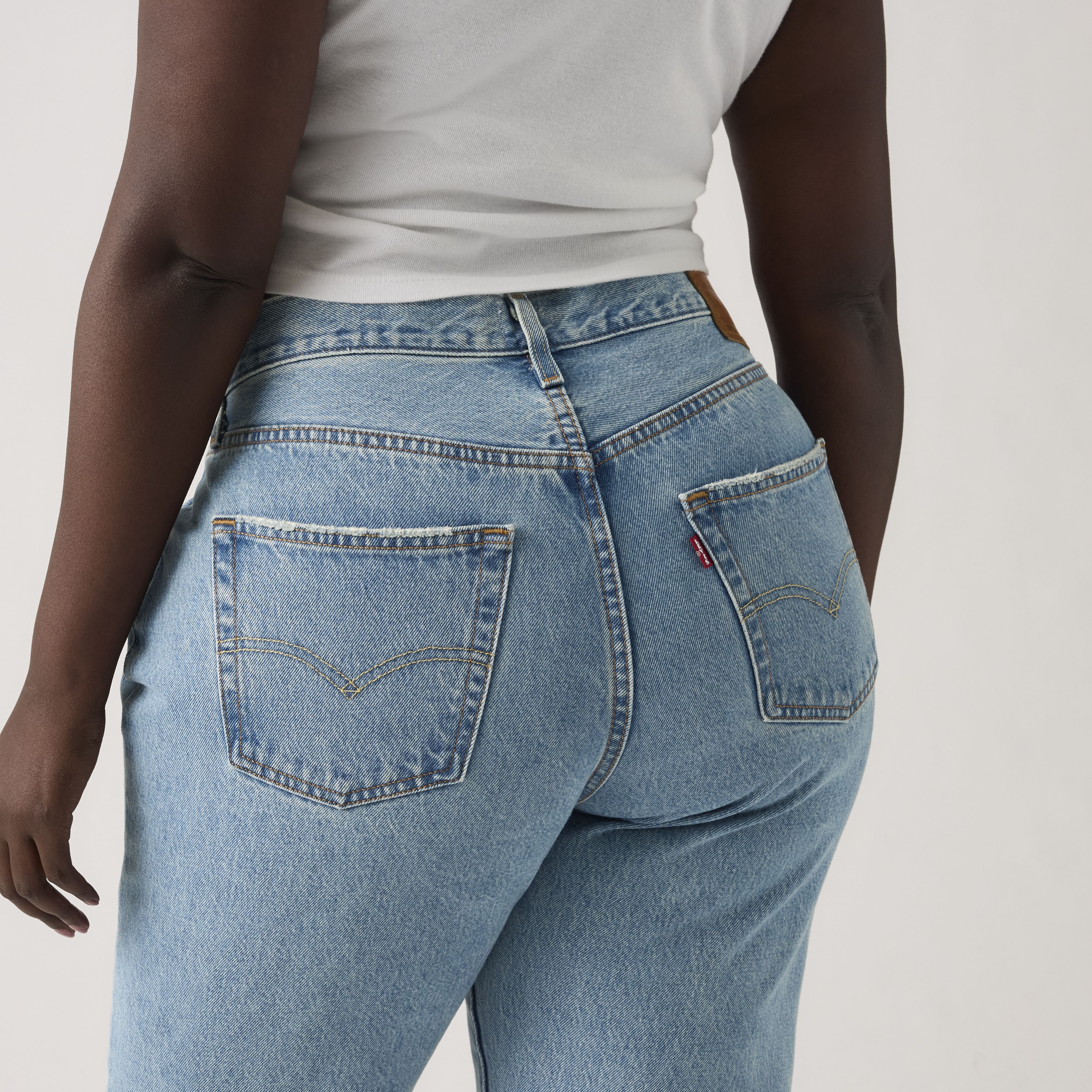 501® '90s Jeans 13
