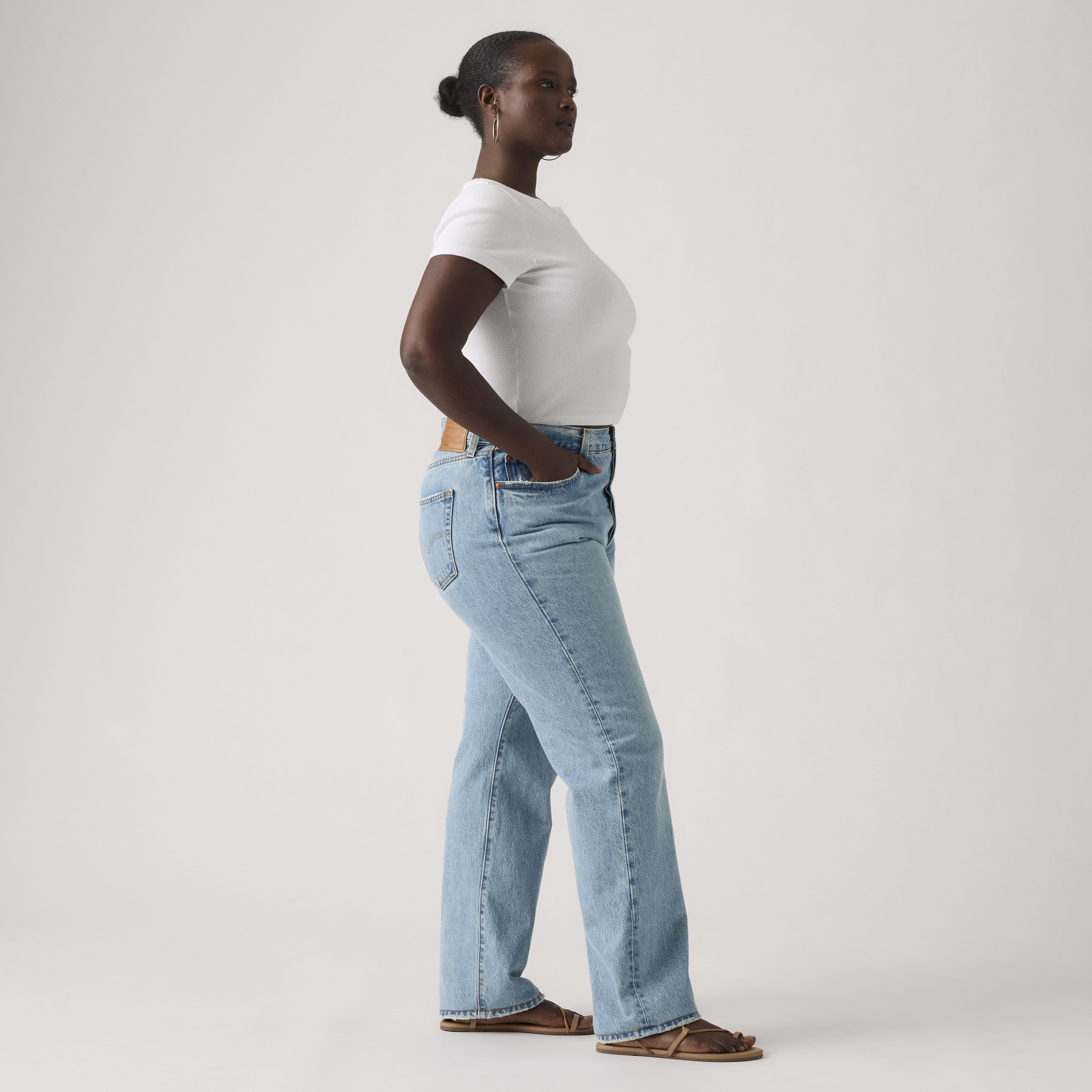 501® '90s Jeans 10