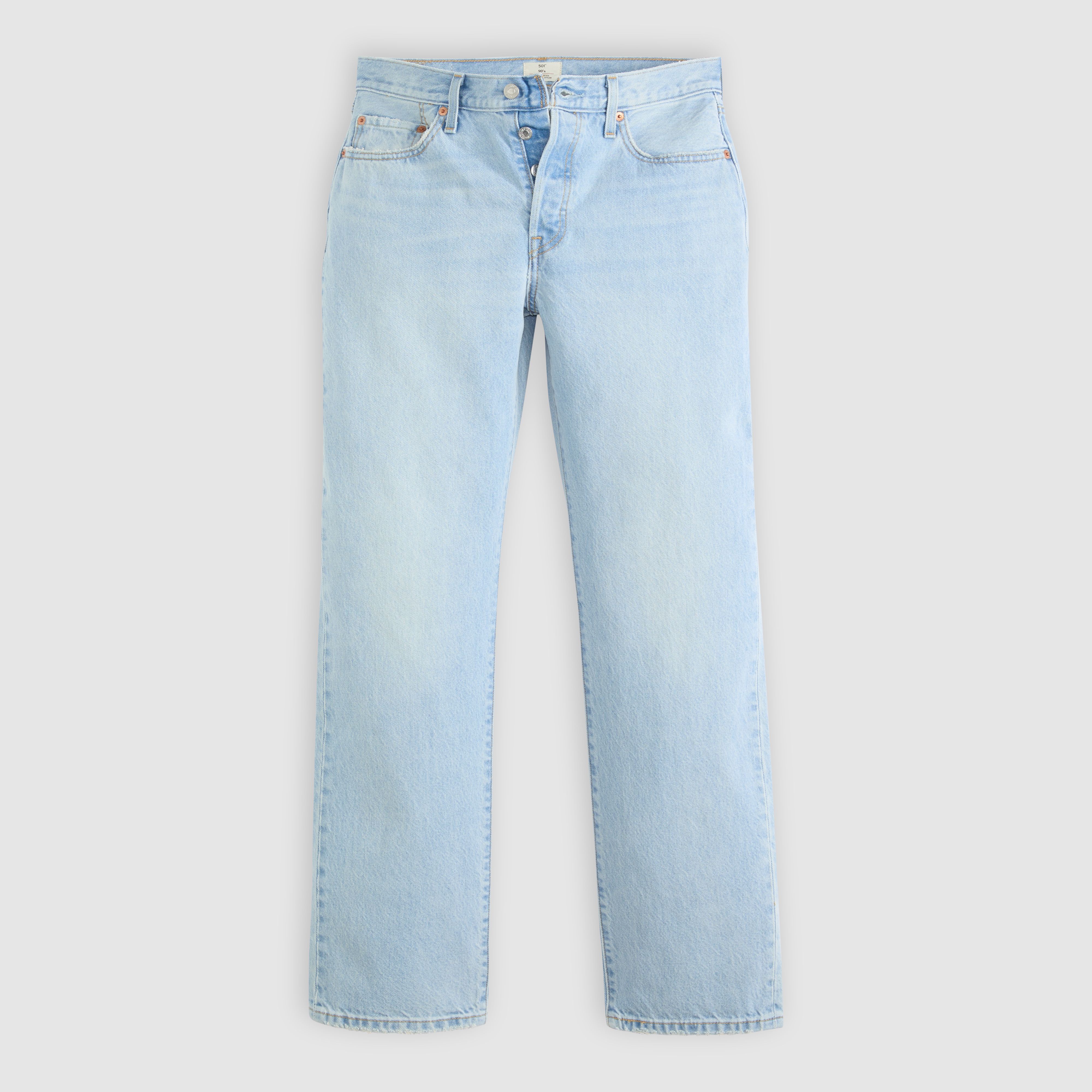 Jeans 501® anni ’90 6