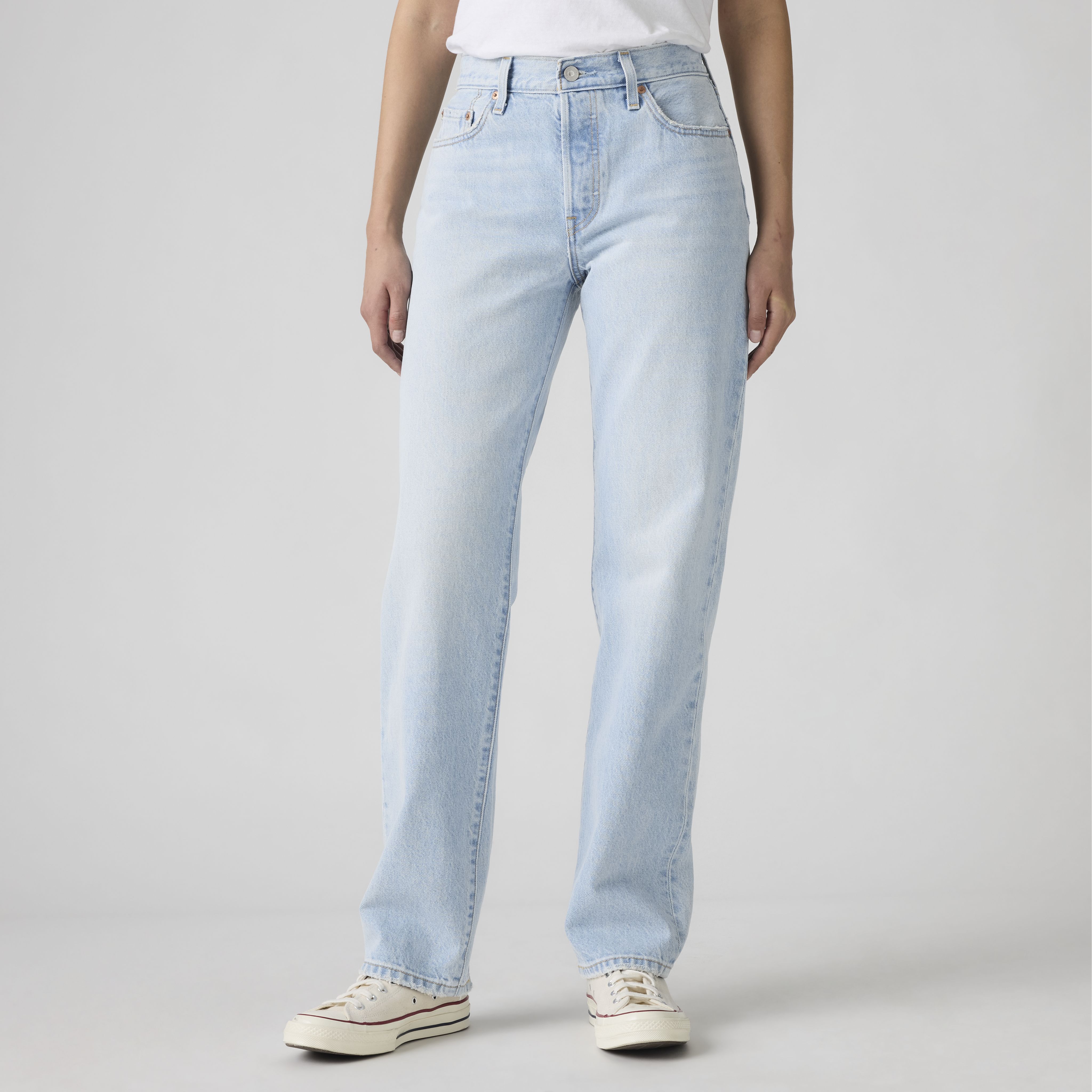 Jeans 501® anni ’90 5