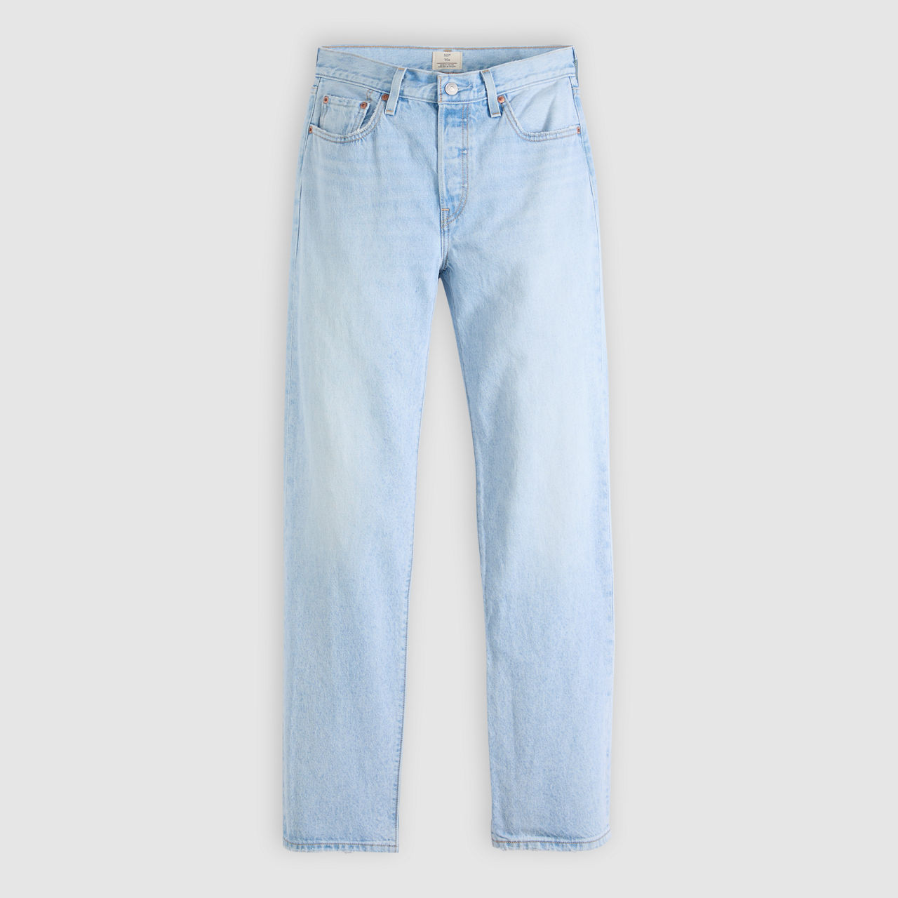 501® '90s Jeans 6