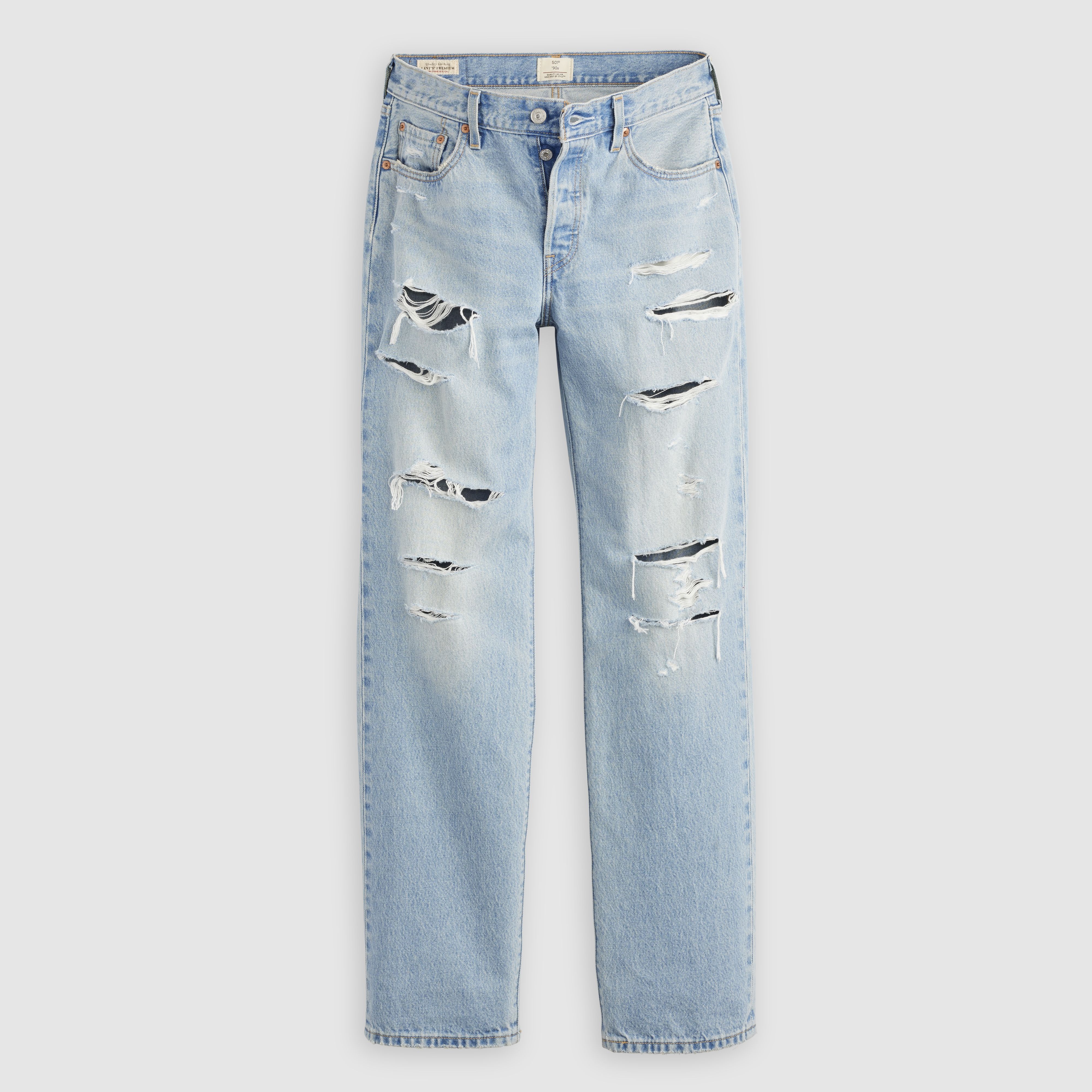501® '90s Jeans 6