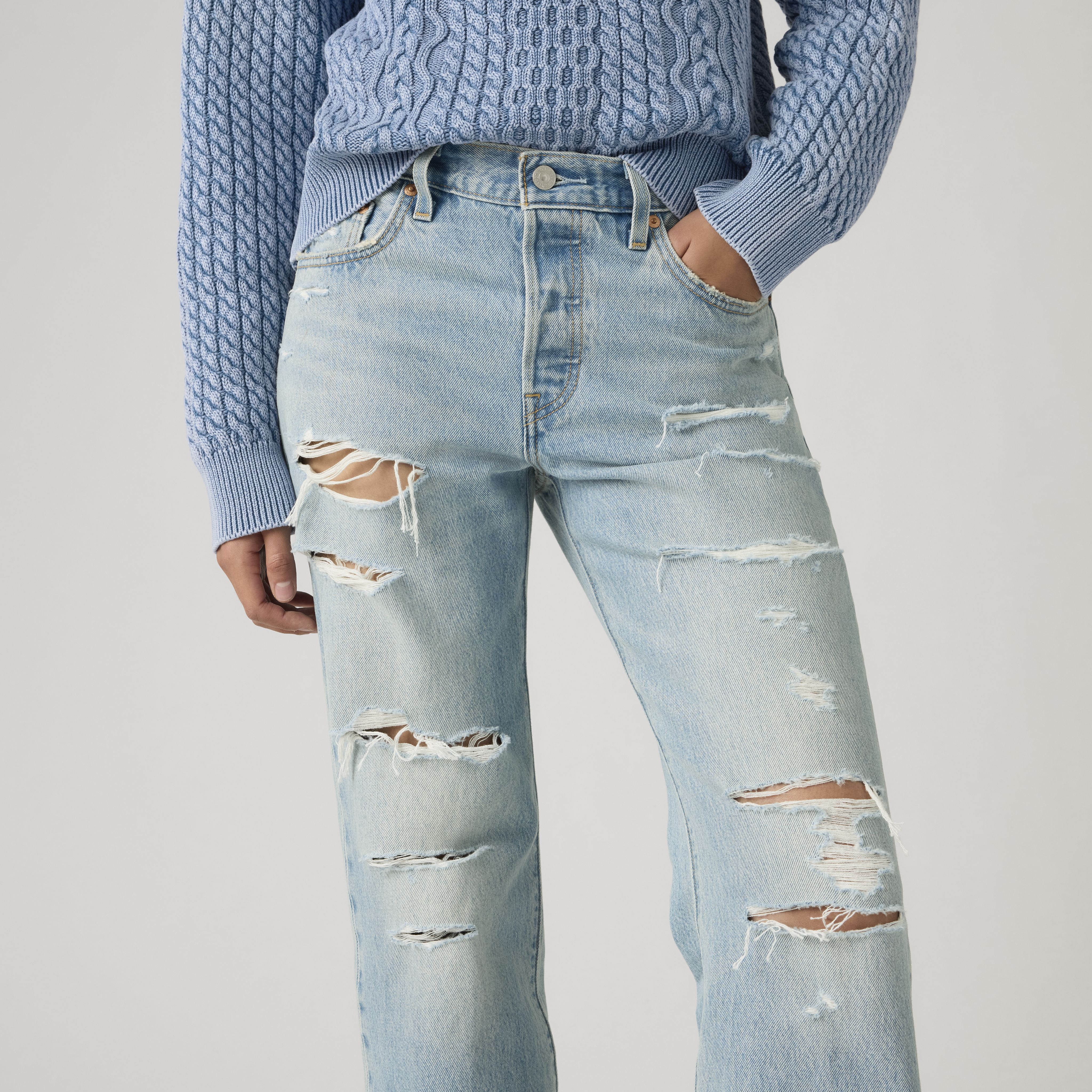 501® '90s Jeans 2