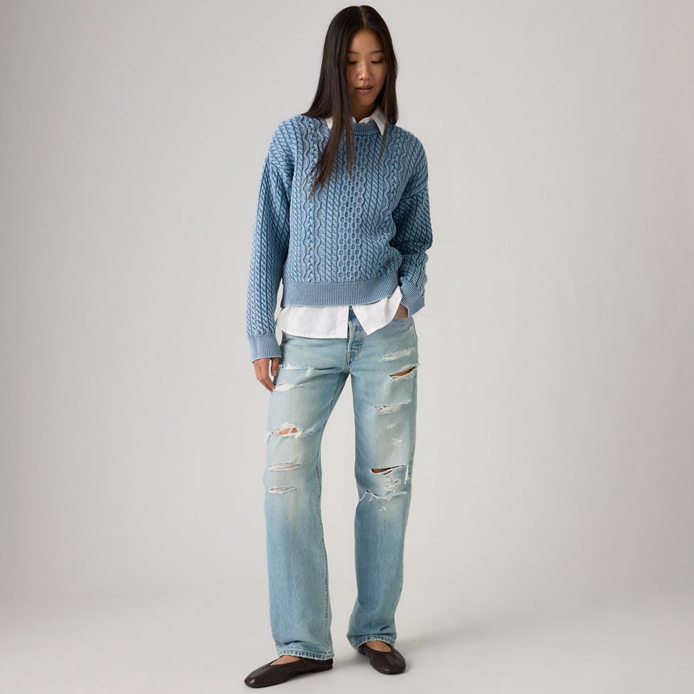 501® '90s Women's Jeans