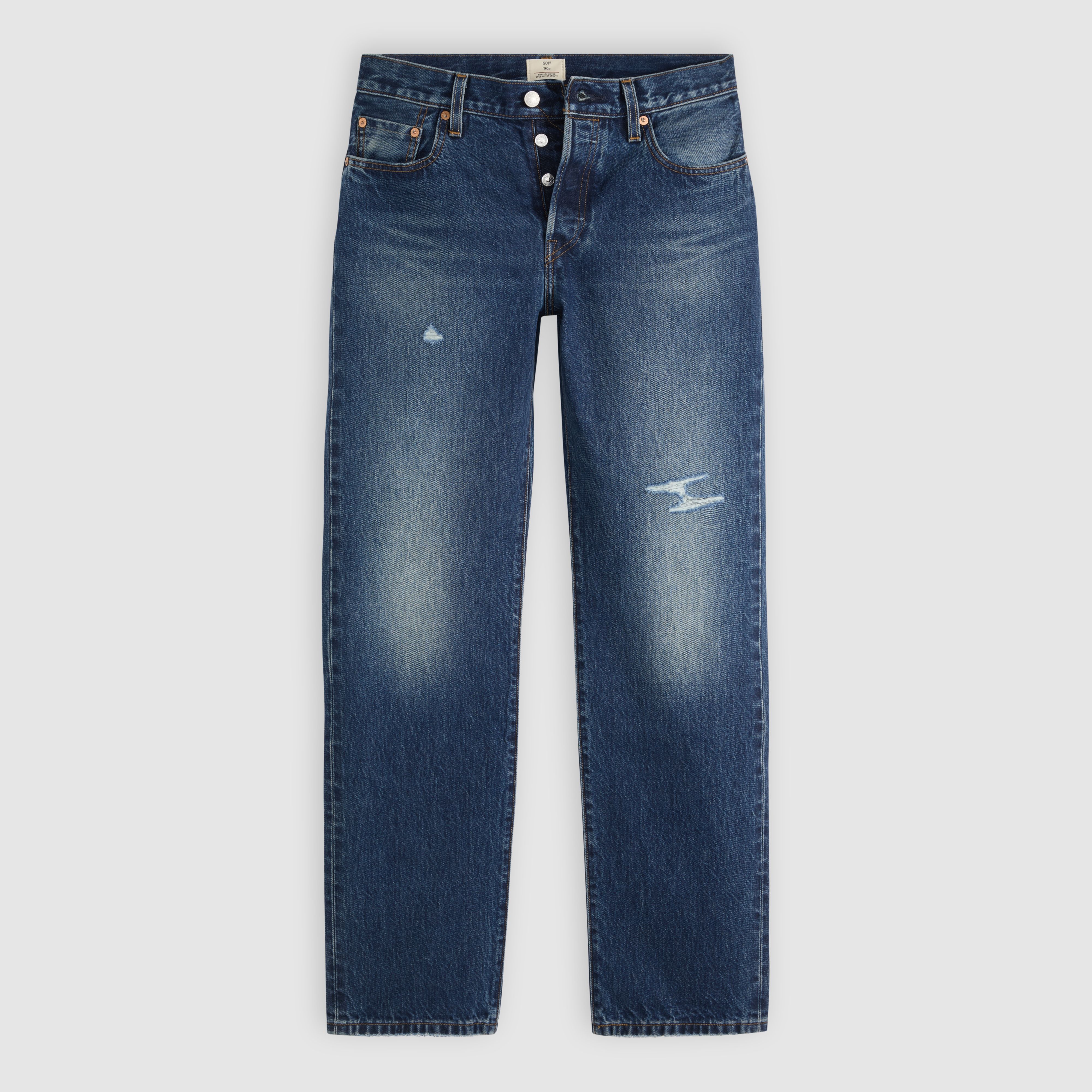 Jean 501MD Années 90 Levi’sMD pour femme 6