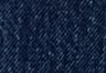 Jean 501MD Années 90 Levi’sMD pour femme