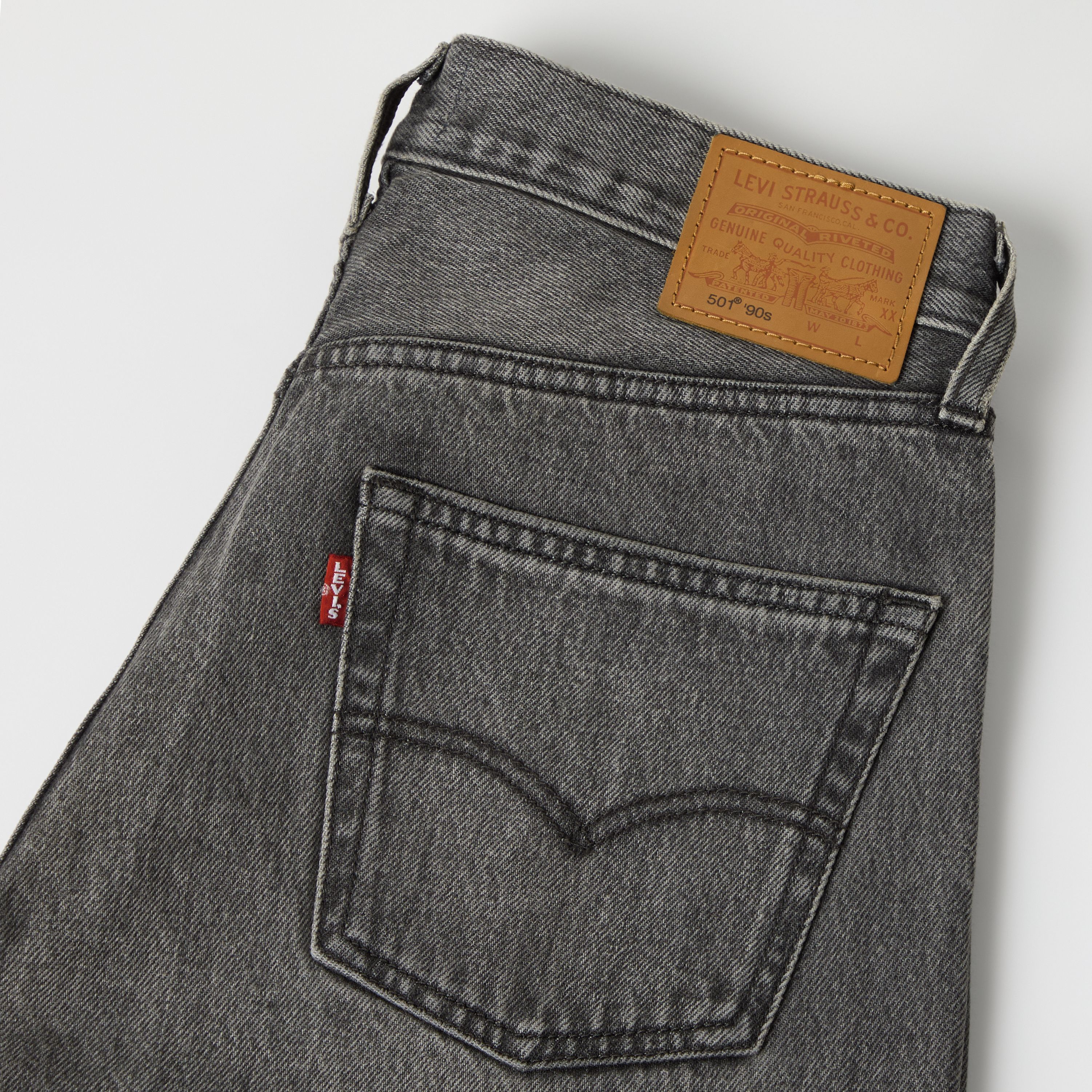 501® '90s Jeans 7