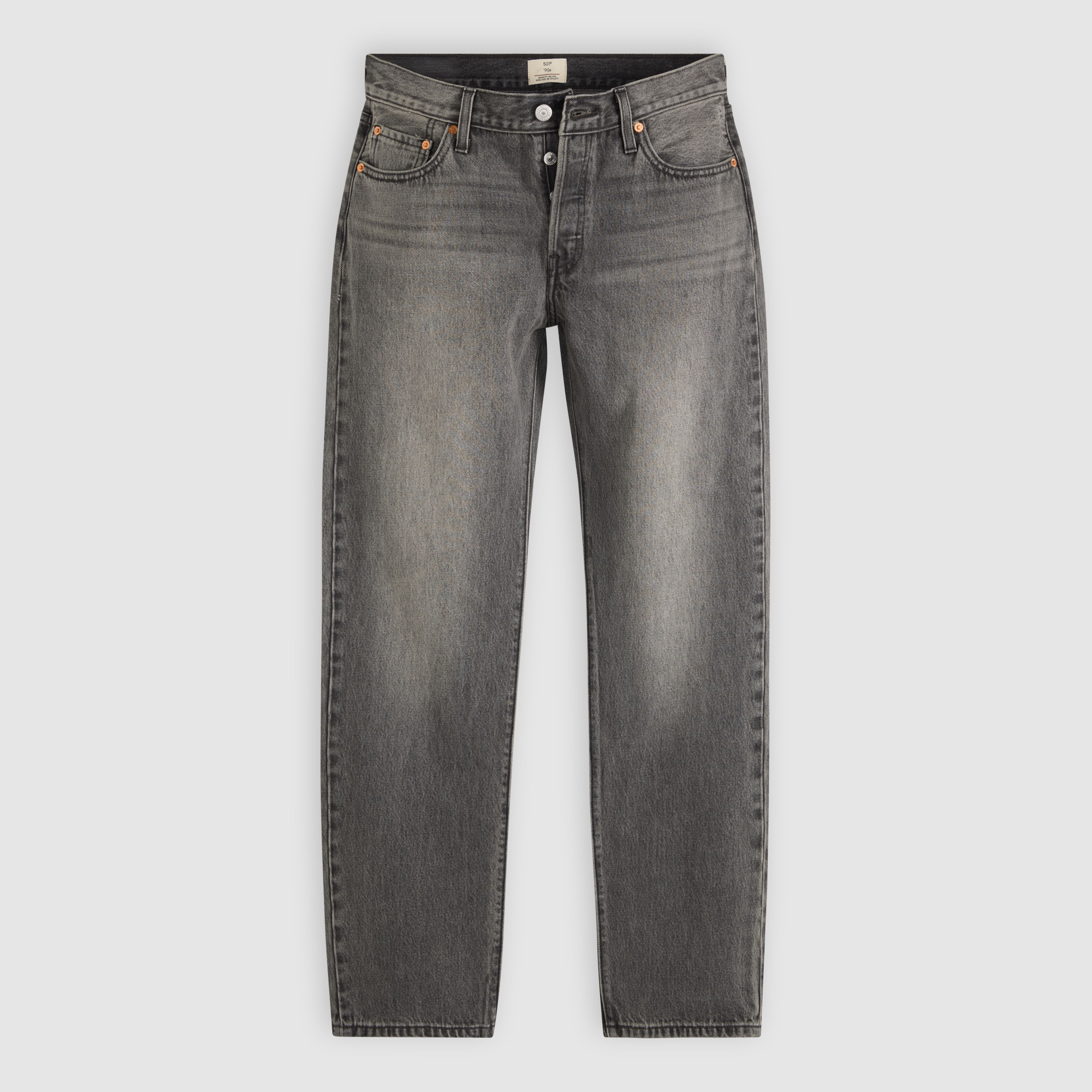 501® '90s Jeans 6