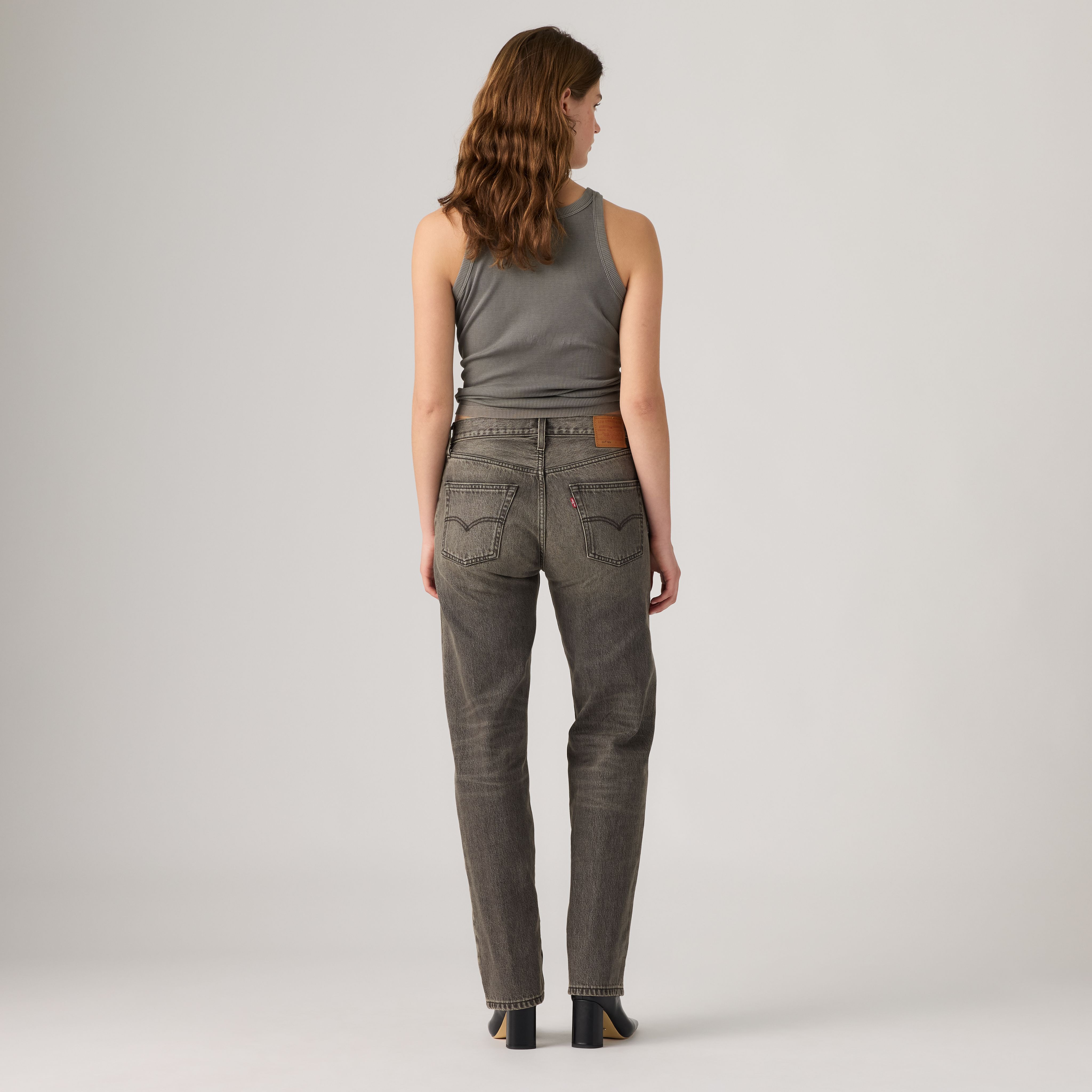 501® '90s Jeans 3