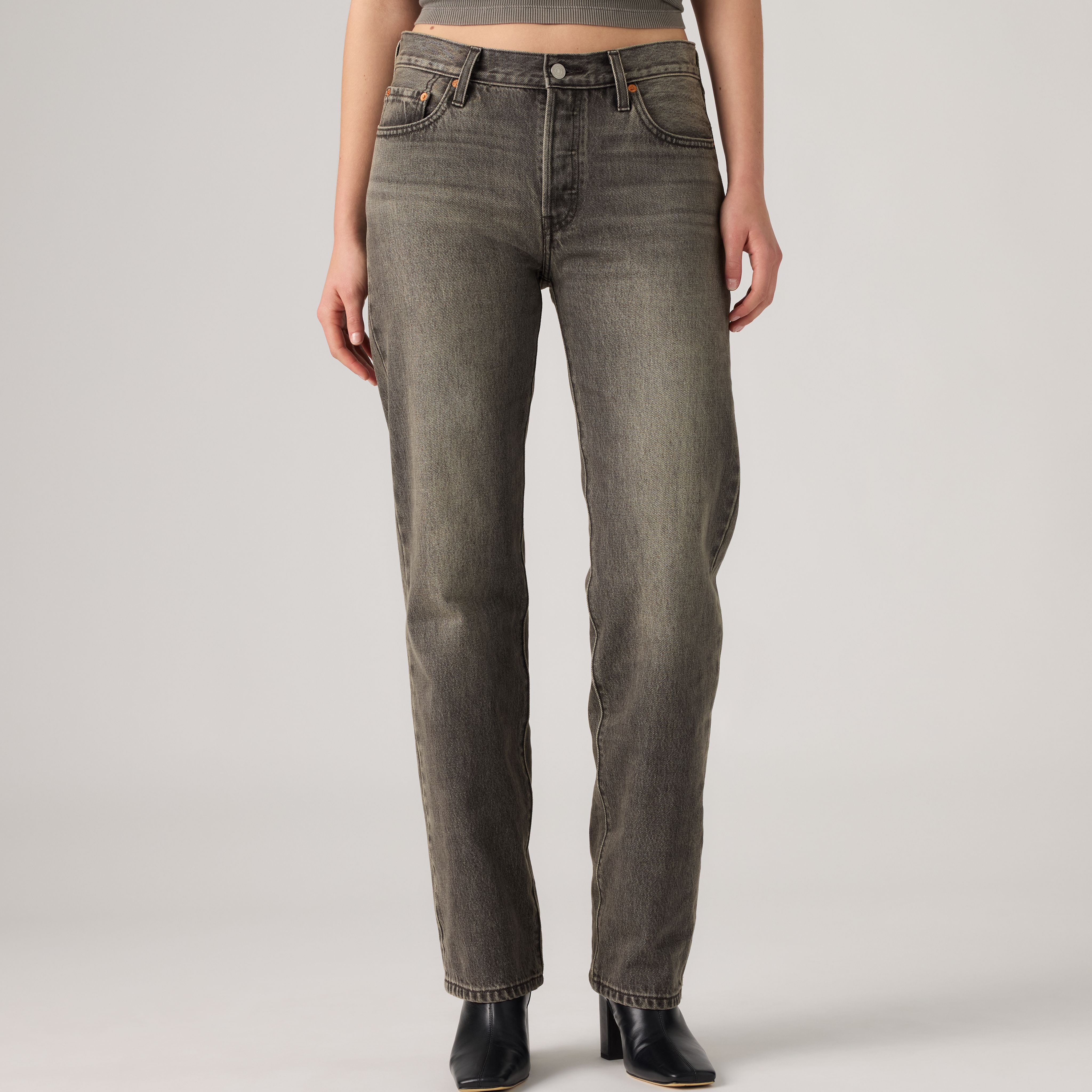 501® '90s Jeans 2